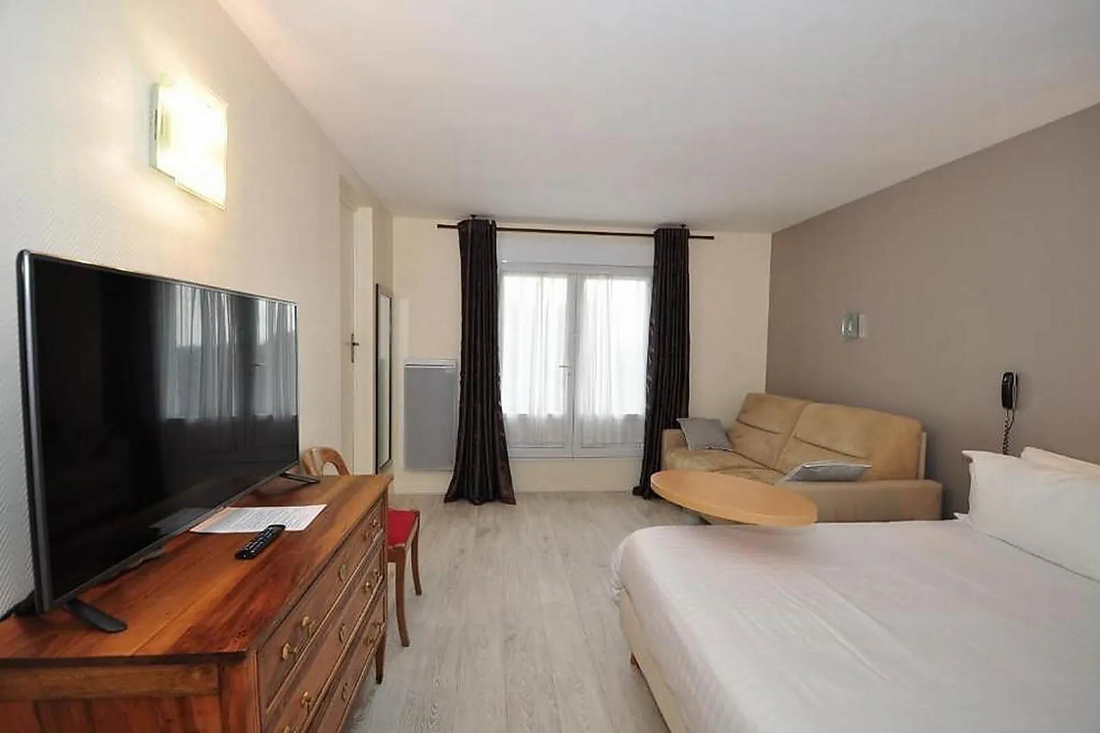 Lieux événementiels, LE LICHEN