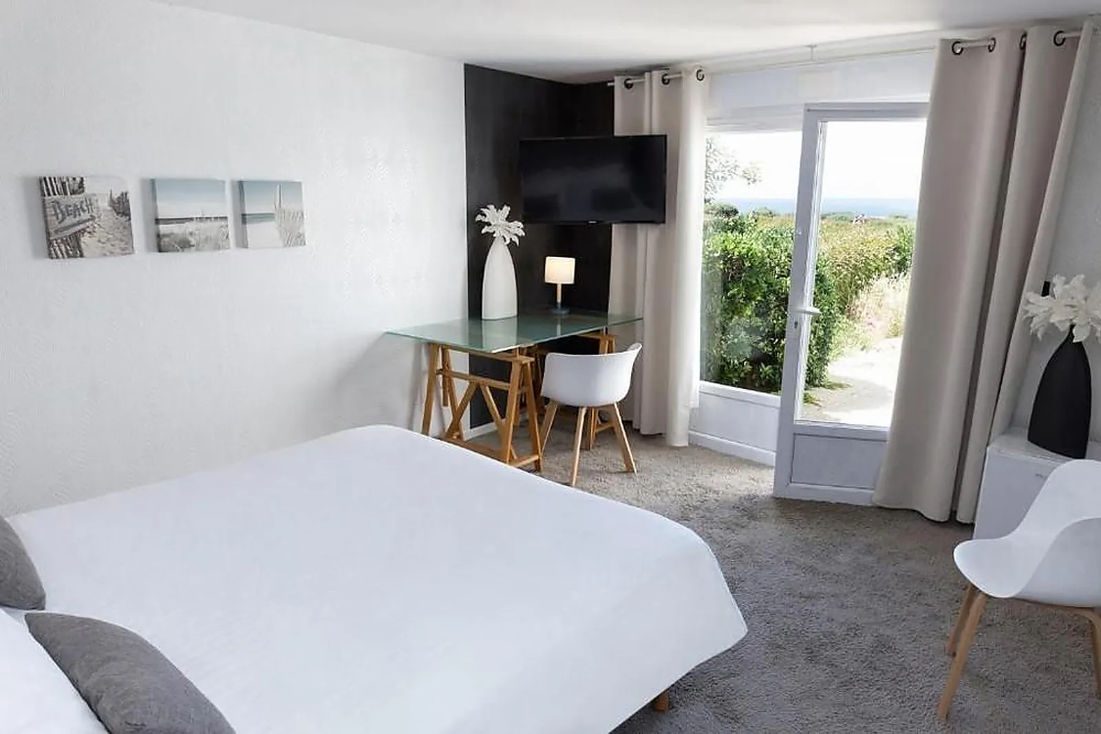 Lieux événementiels, LE LICHEN