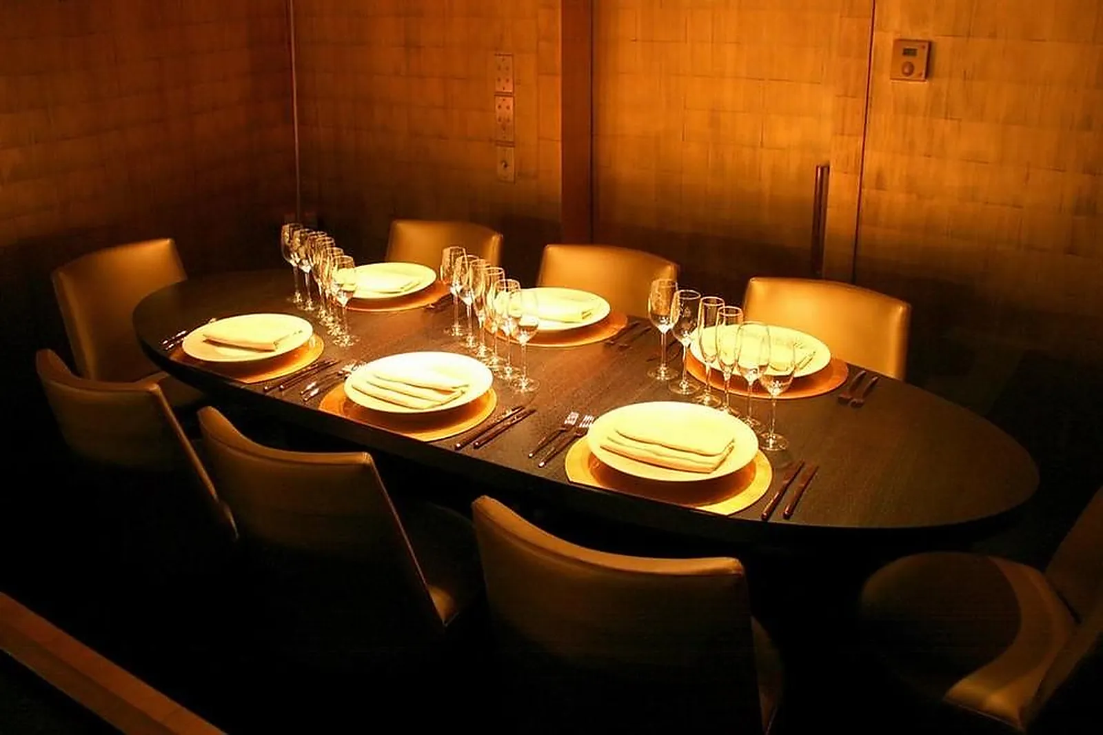 Lieux événementiels, LE LIDO DE PARIS