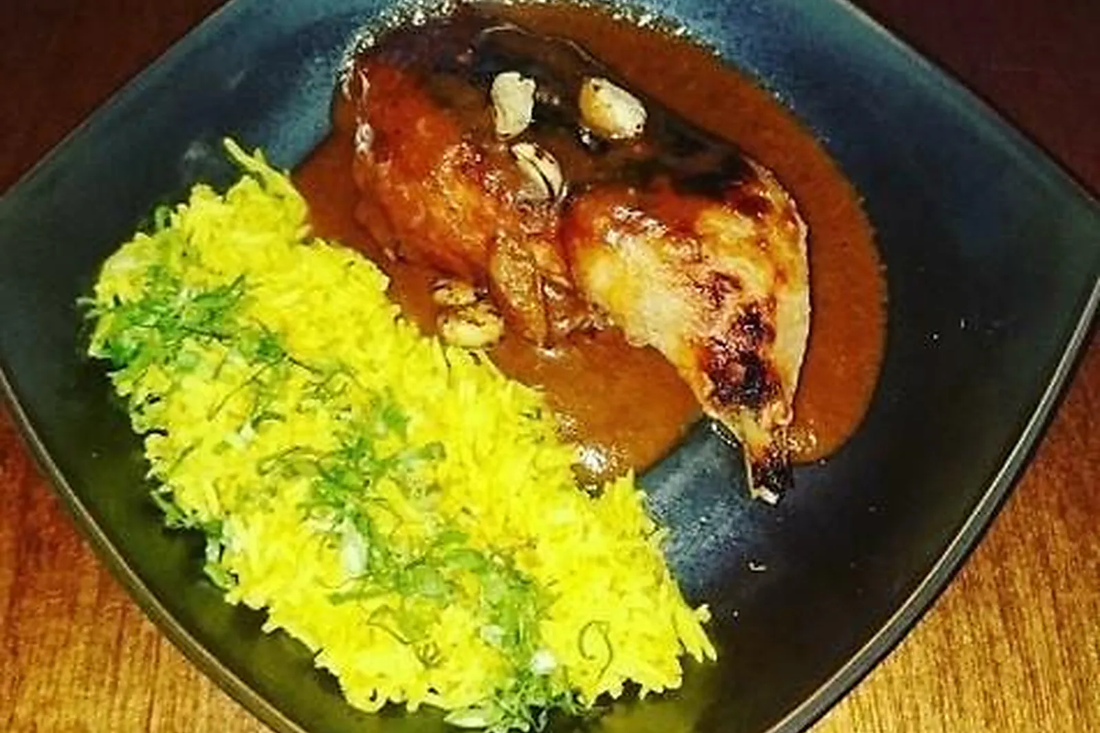 Lieux événementiels, LE LIÈVRE GOURMAND