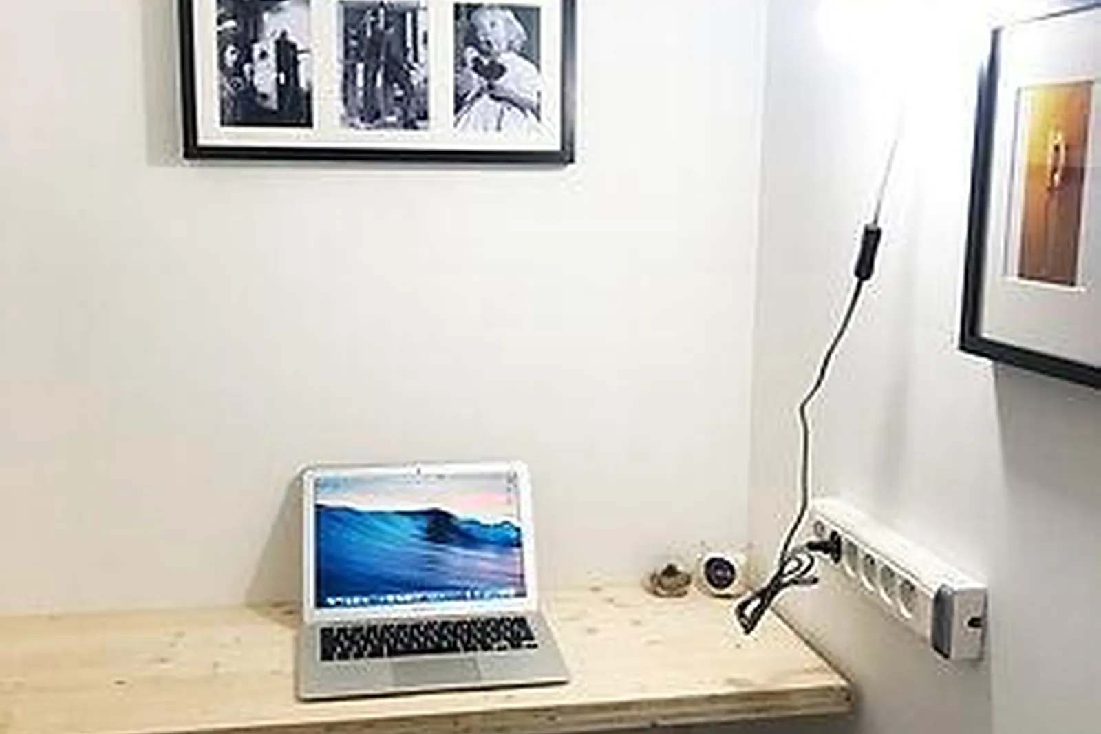 Lieux événementiels, LE LØCAL COWORKING