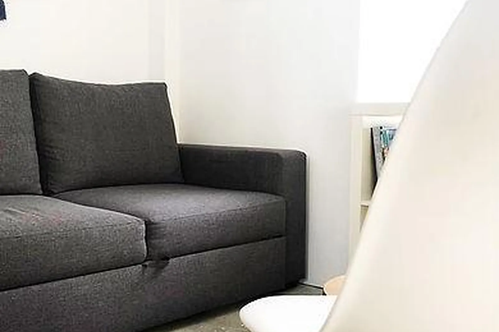 Lieux événementiels, LE LØCAL COWORKING