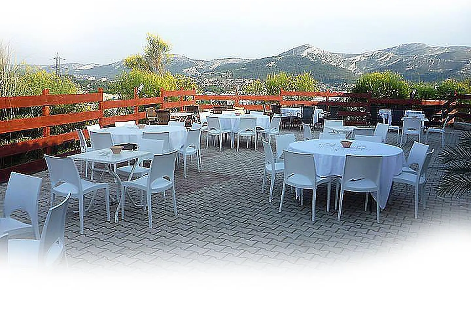 Lieux événementiels, LE LOFT BY CJ