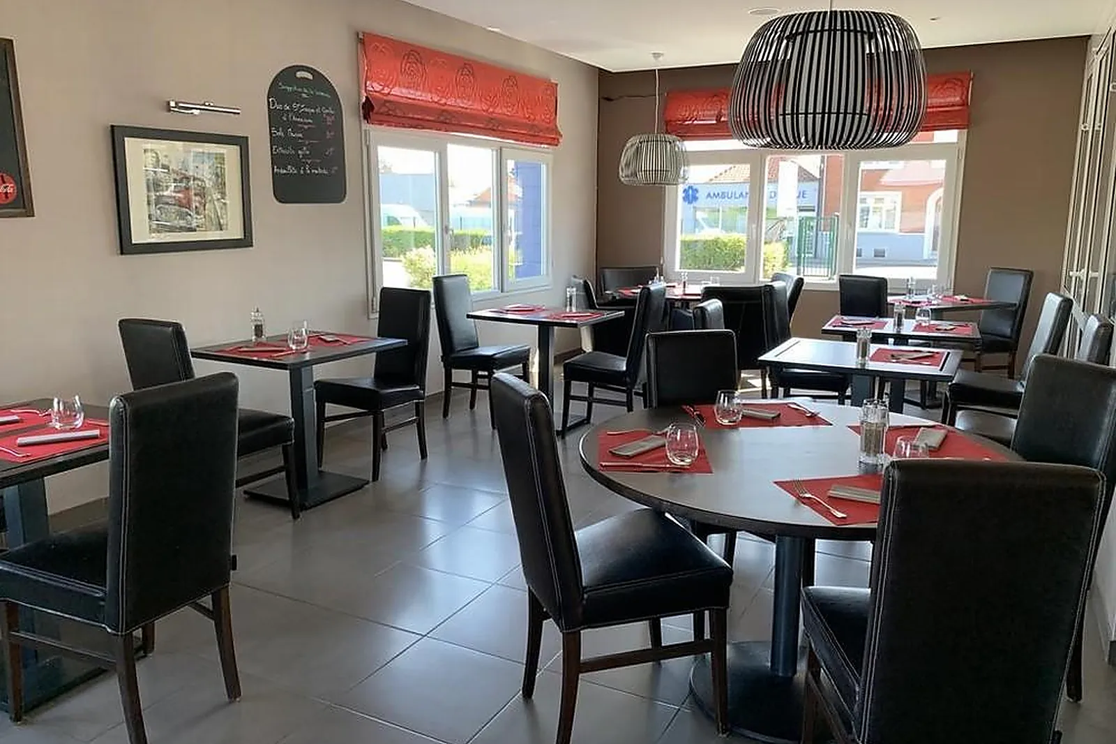 Lieux événementiels, LE LOGIS DE LA LYS