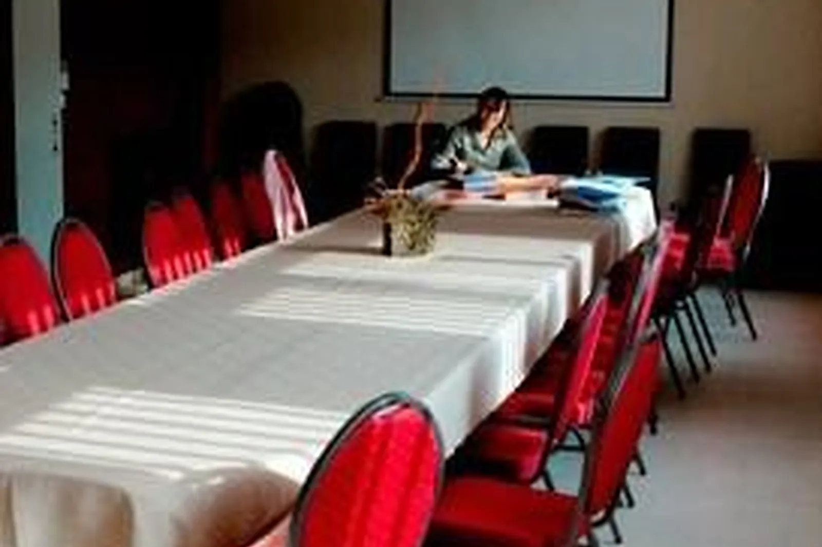 Lieux événementiels, LE LOGIS DE LA LYS