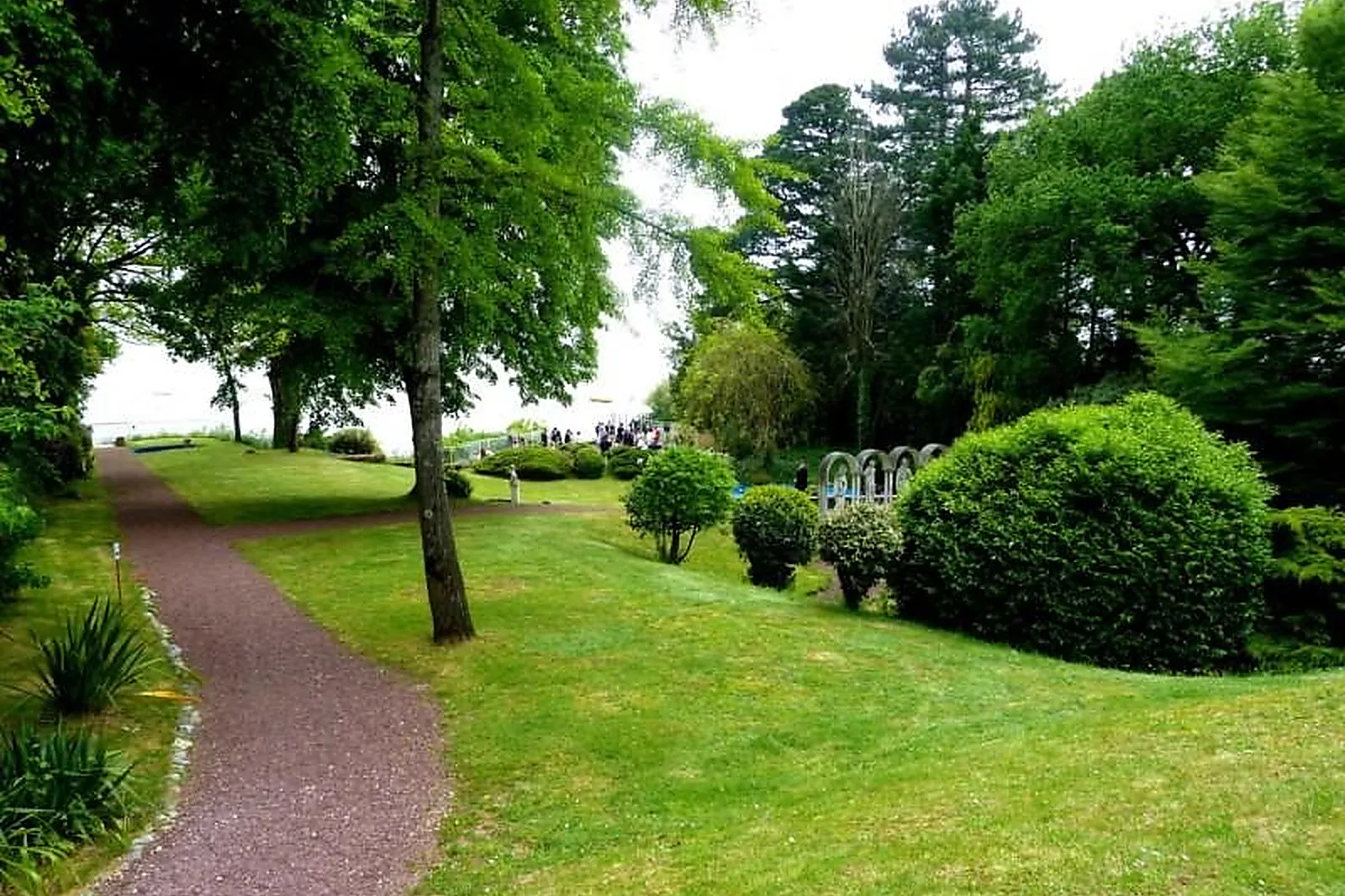 Lieux événementiels, LE LOGIS DU SOLEIL