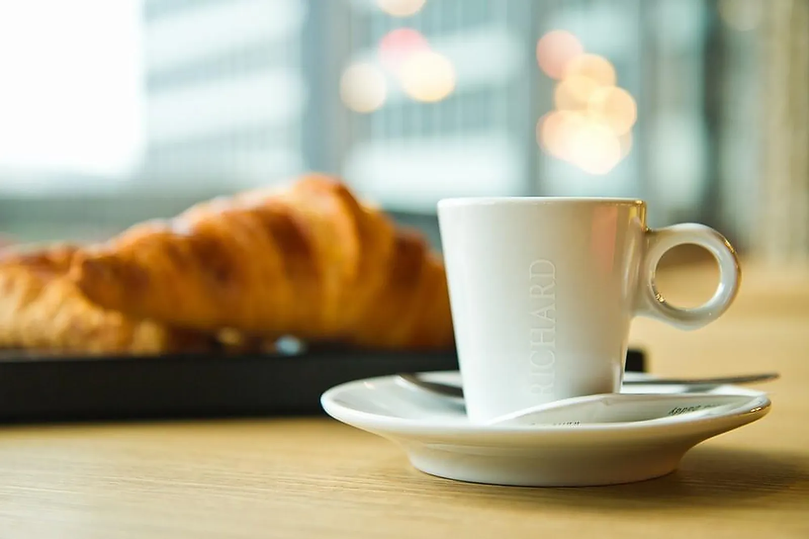 Lieux événementiels, LE MABILAY