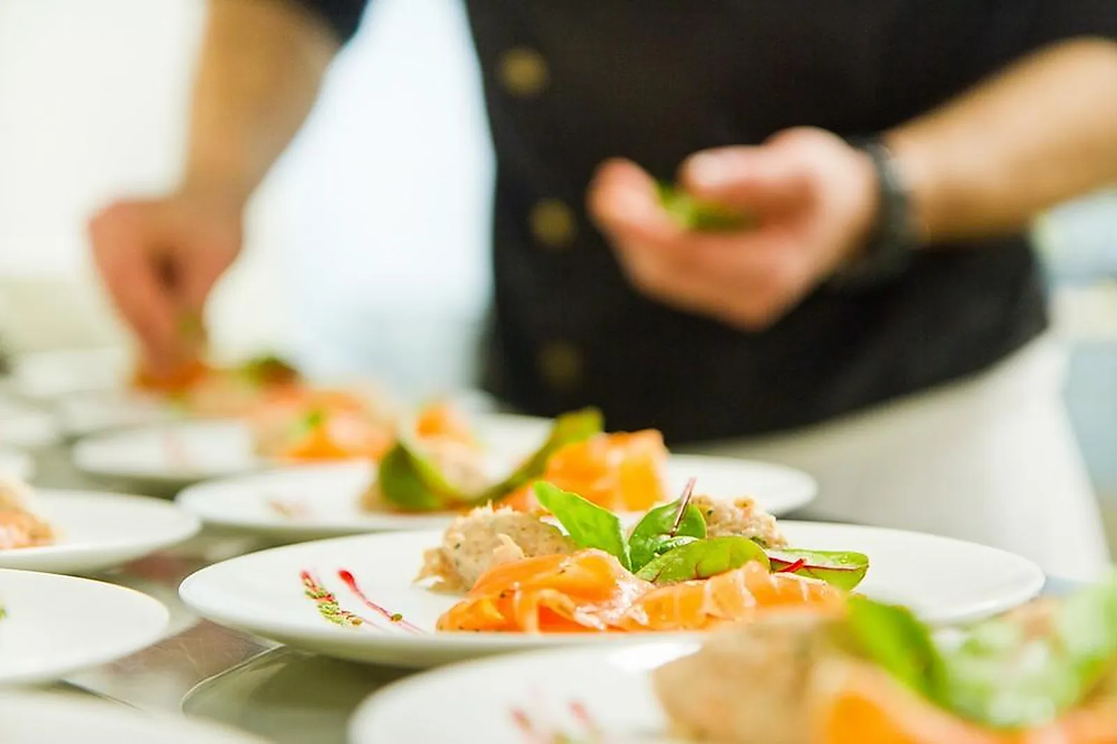 Lieux événementiels, LE MABILAY