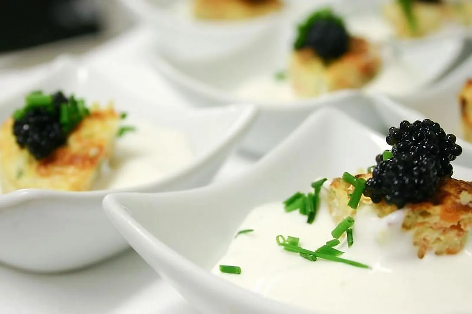 Lieux événementiels, LE MABLY