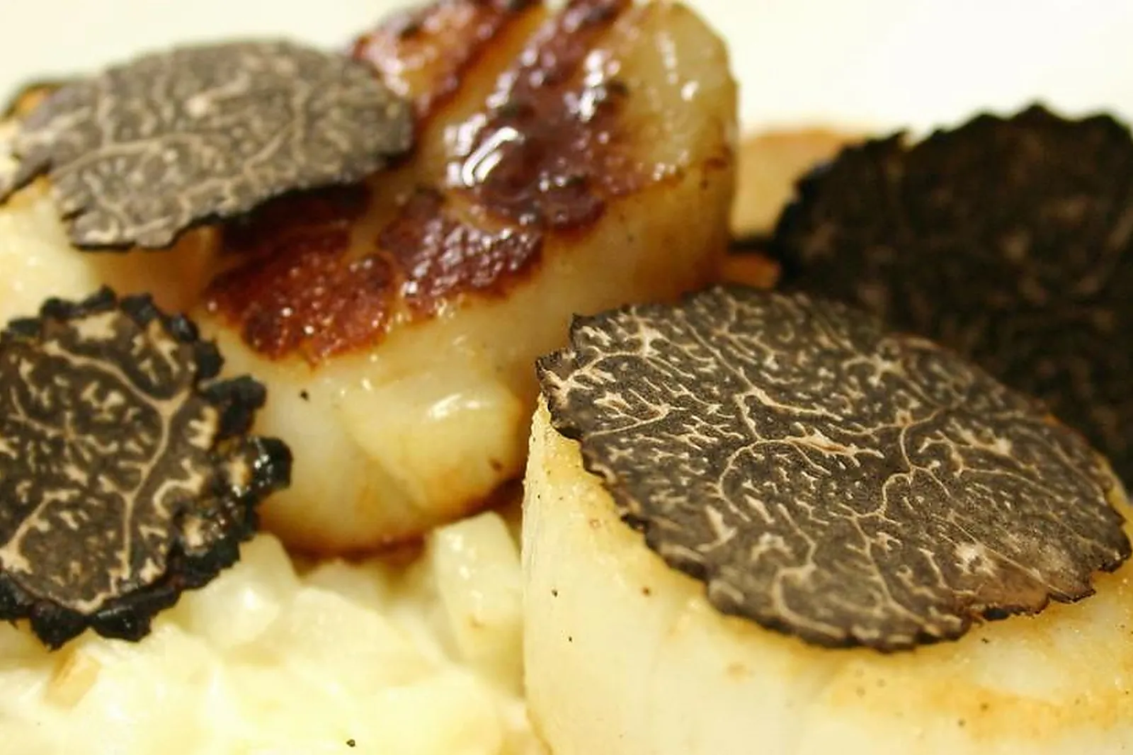 Lieux événementiels, LE MABLY