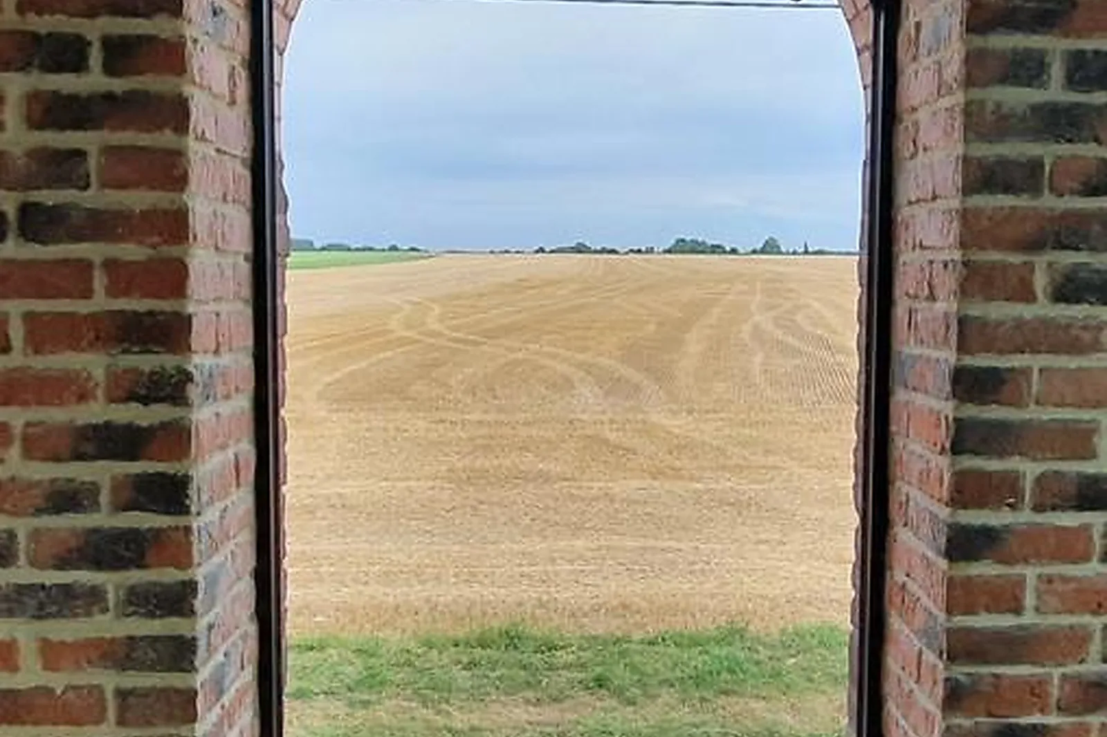 Lieux événementiels, LE MAISNIL MON TEMPS