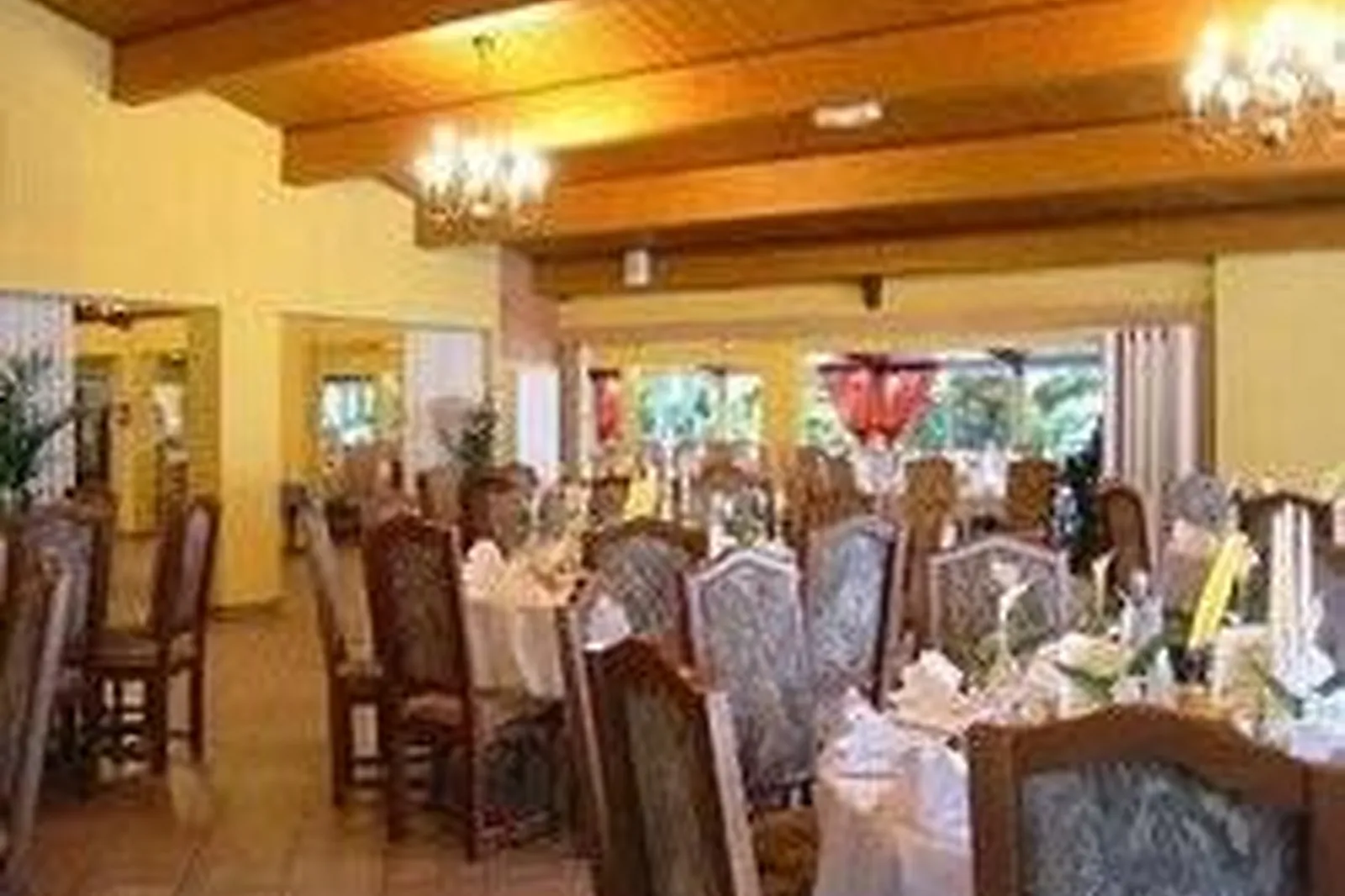 Lieux événementiels, LE MALVAL