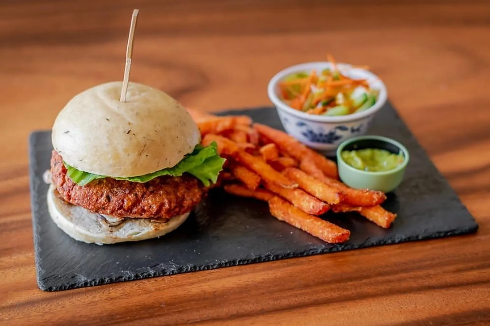 Lieux événementiels, LE MANDALA