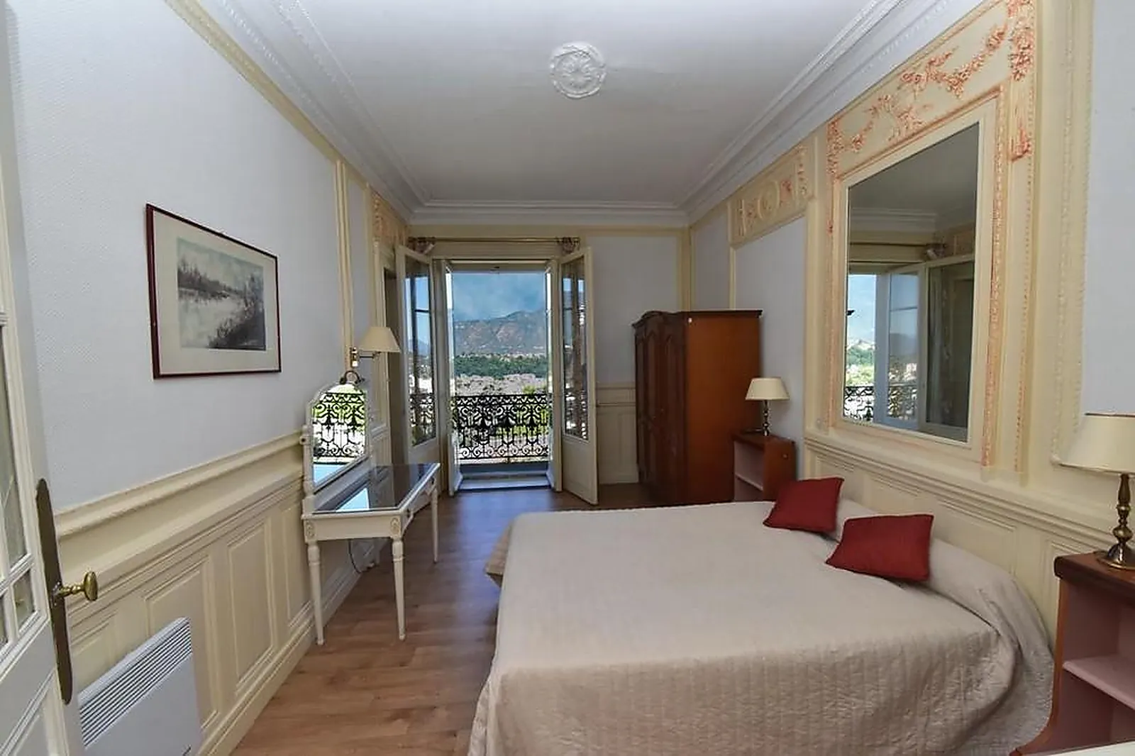 Lieux événementiels, LE MANOIR