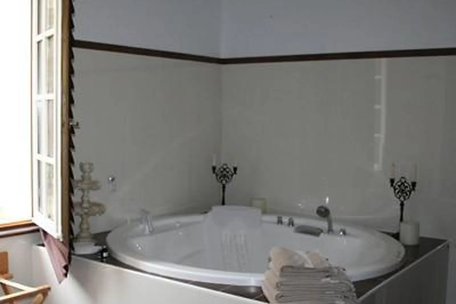 Lieux événementiels, LE MANOIR DE LA QUEUE DU RENARD