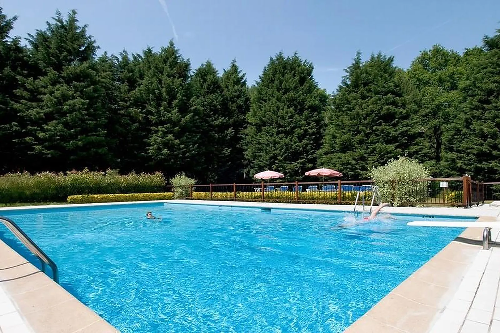 Lieux événementiels, LE MANOIR HÔTEL