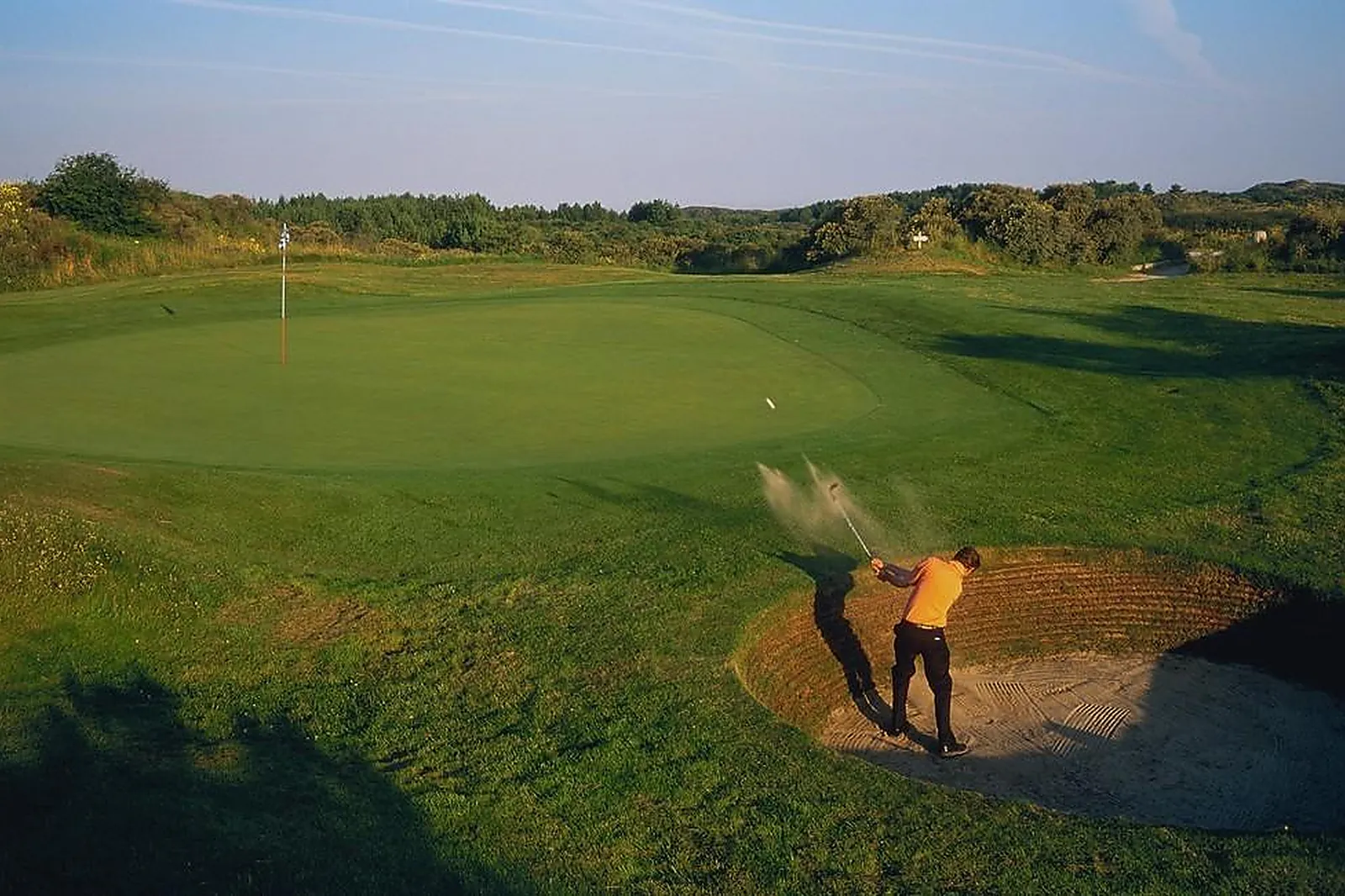 Lieux événementiels, LE MANOIR HÔTEL