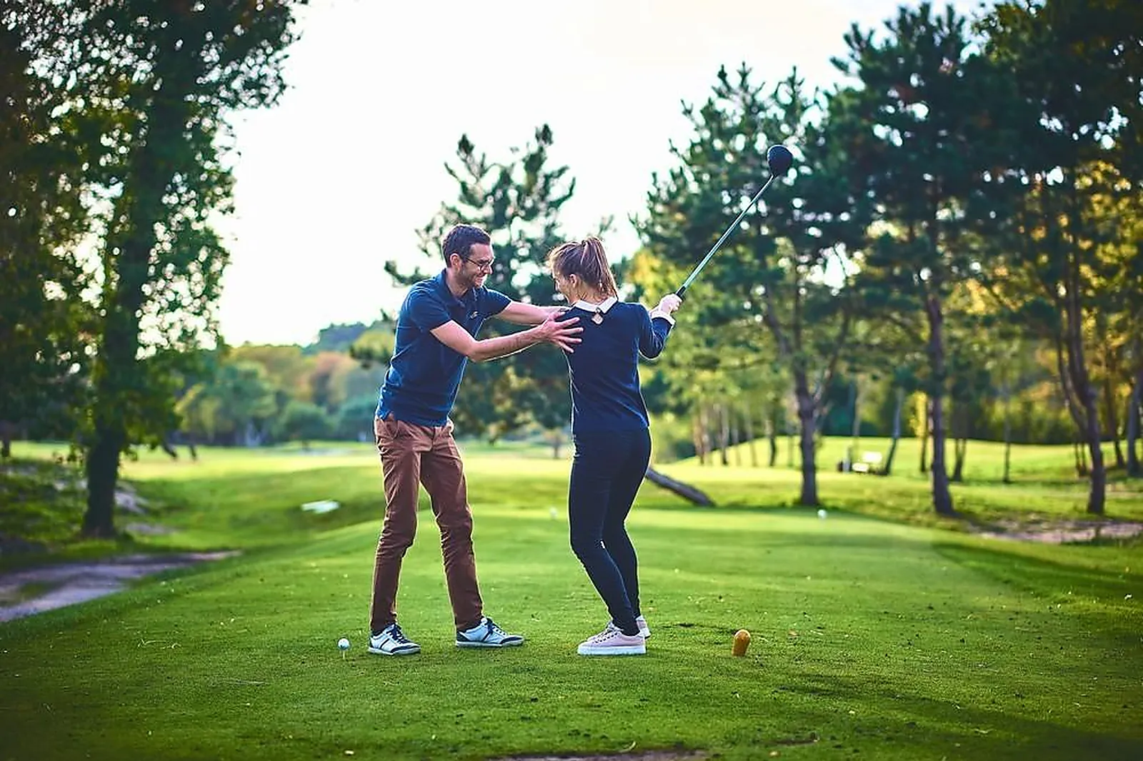 Lieux événementiels, LE MANOIR HÔTEL