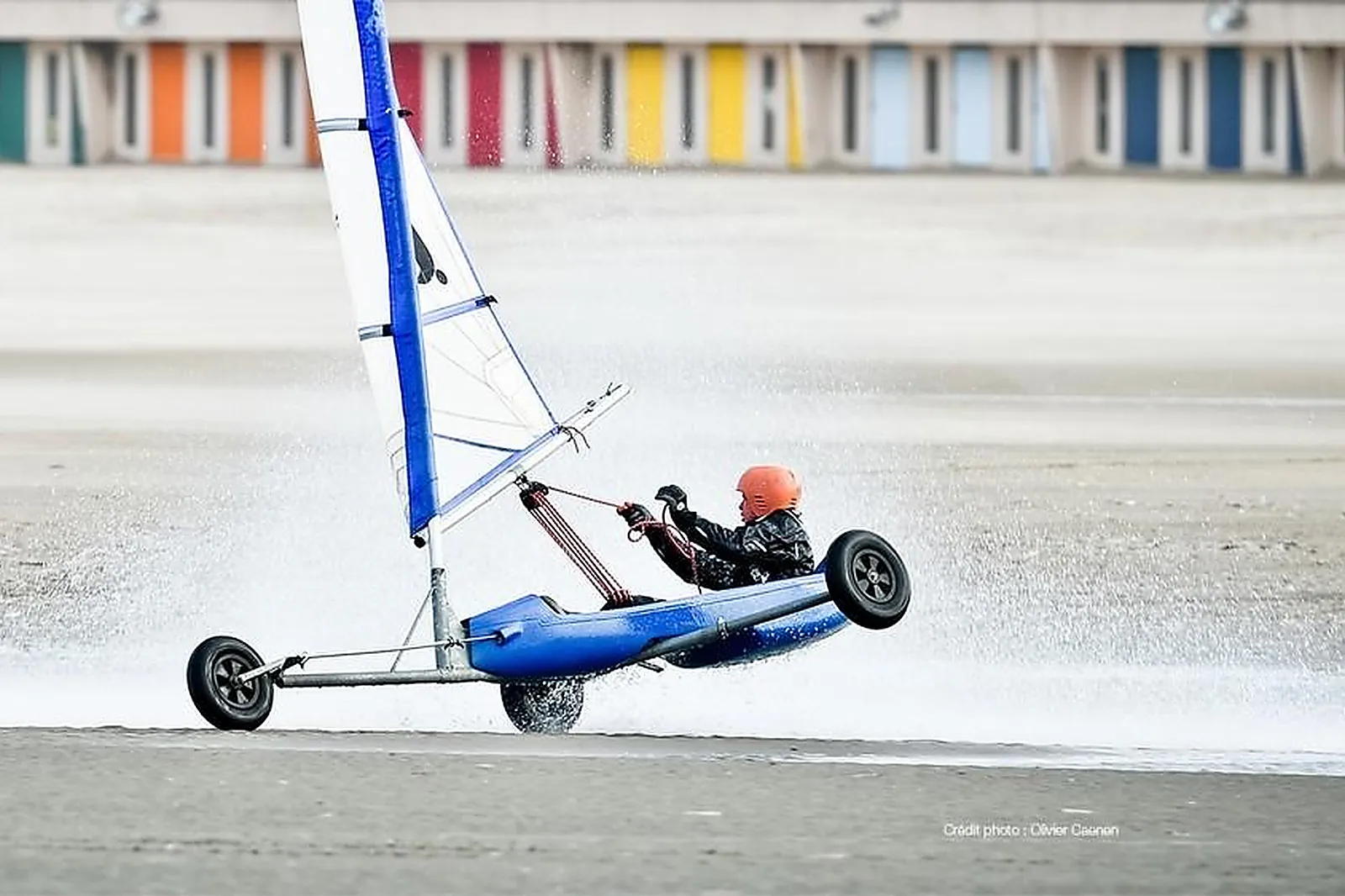 Lieux événementiels, LE MANOIR HÔTEL
