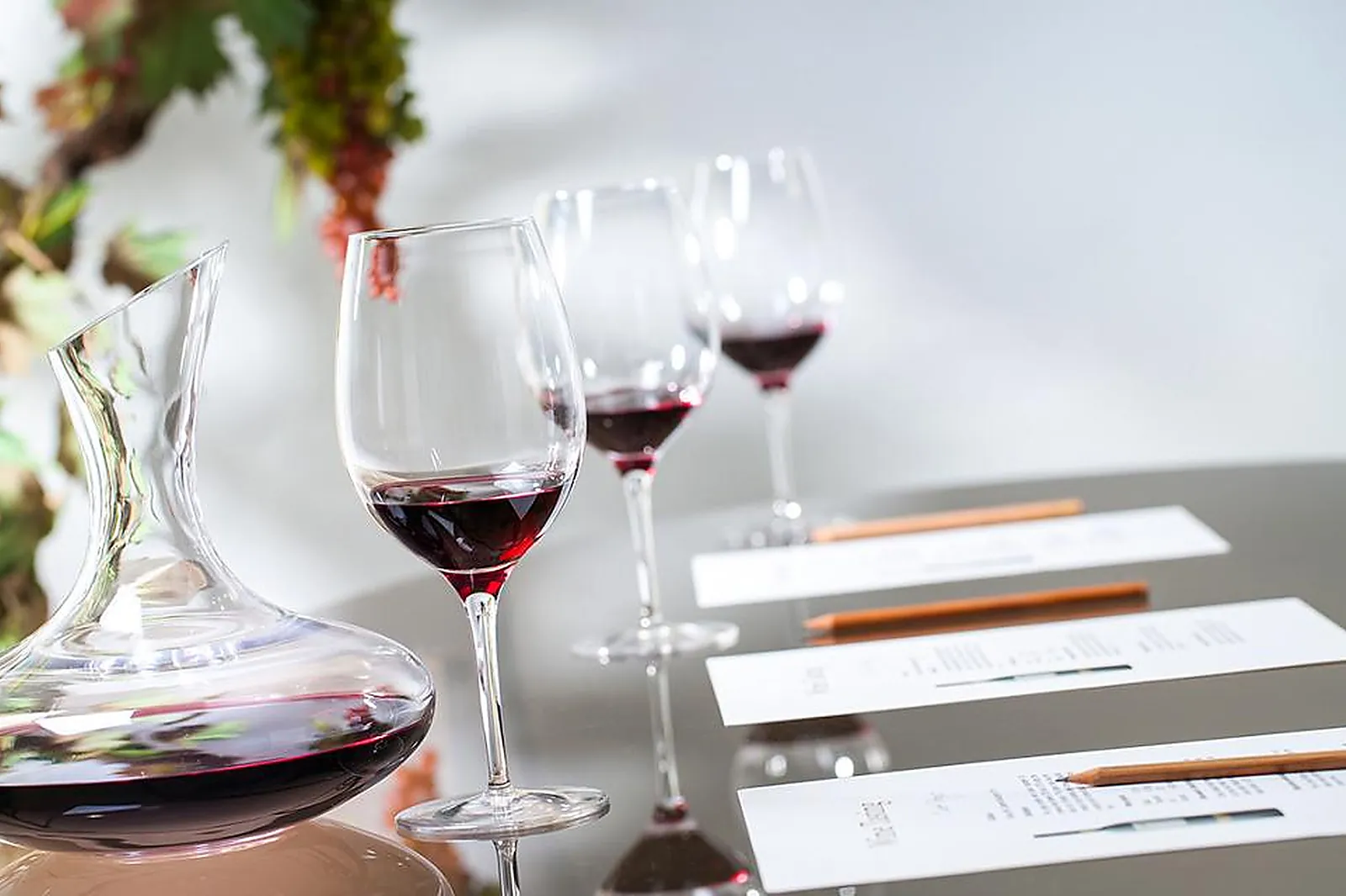 Lieux événementiels, LE MANOIR HÔTEL