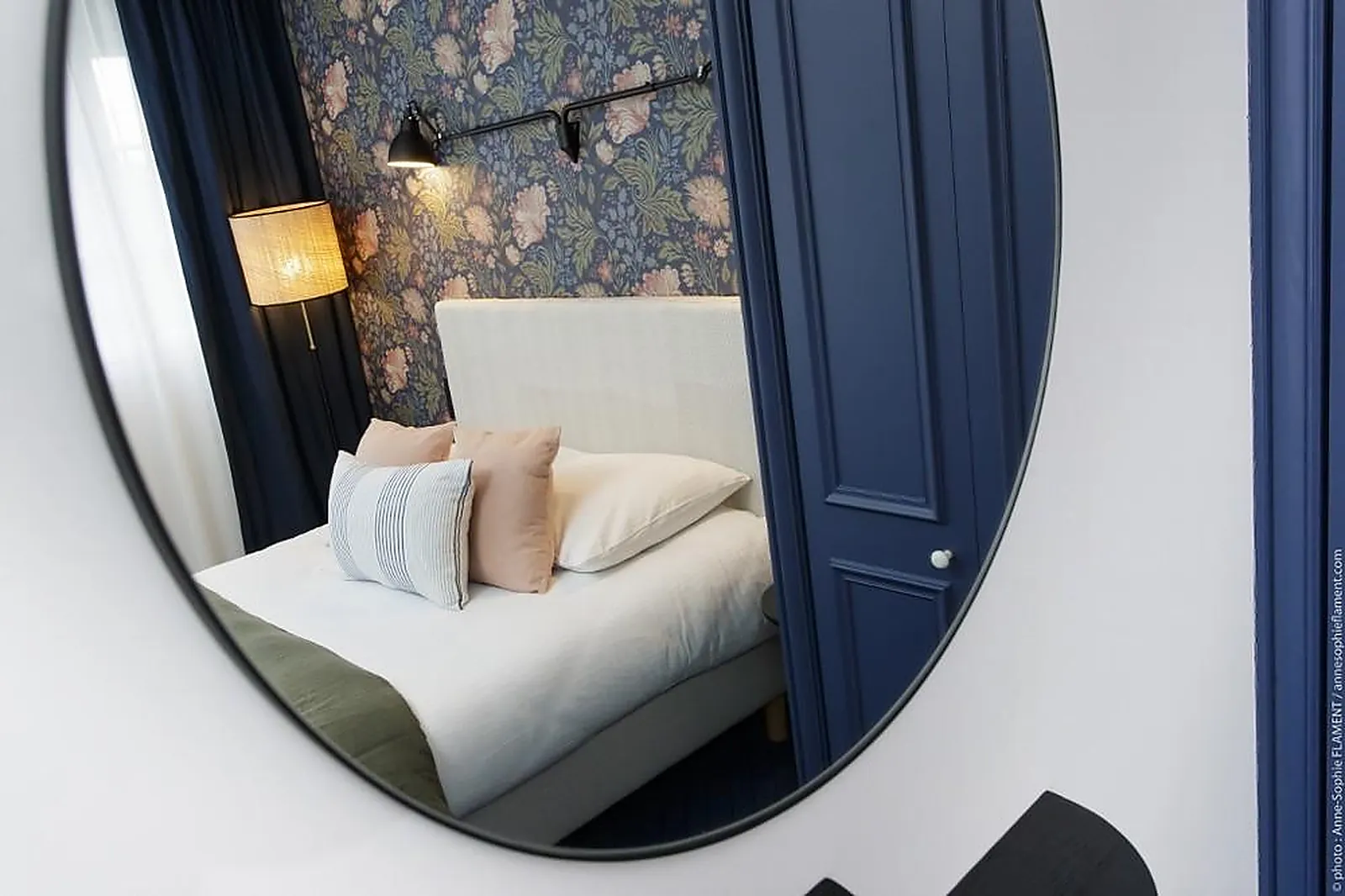 Lieux événementiels, LE MANOIR HÔTEL