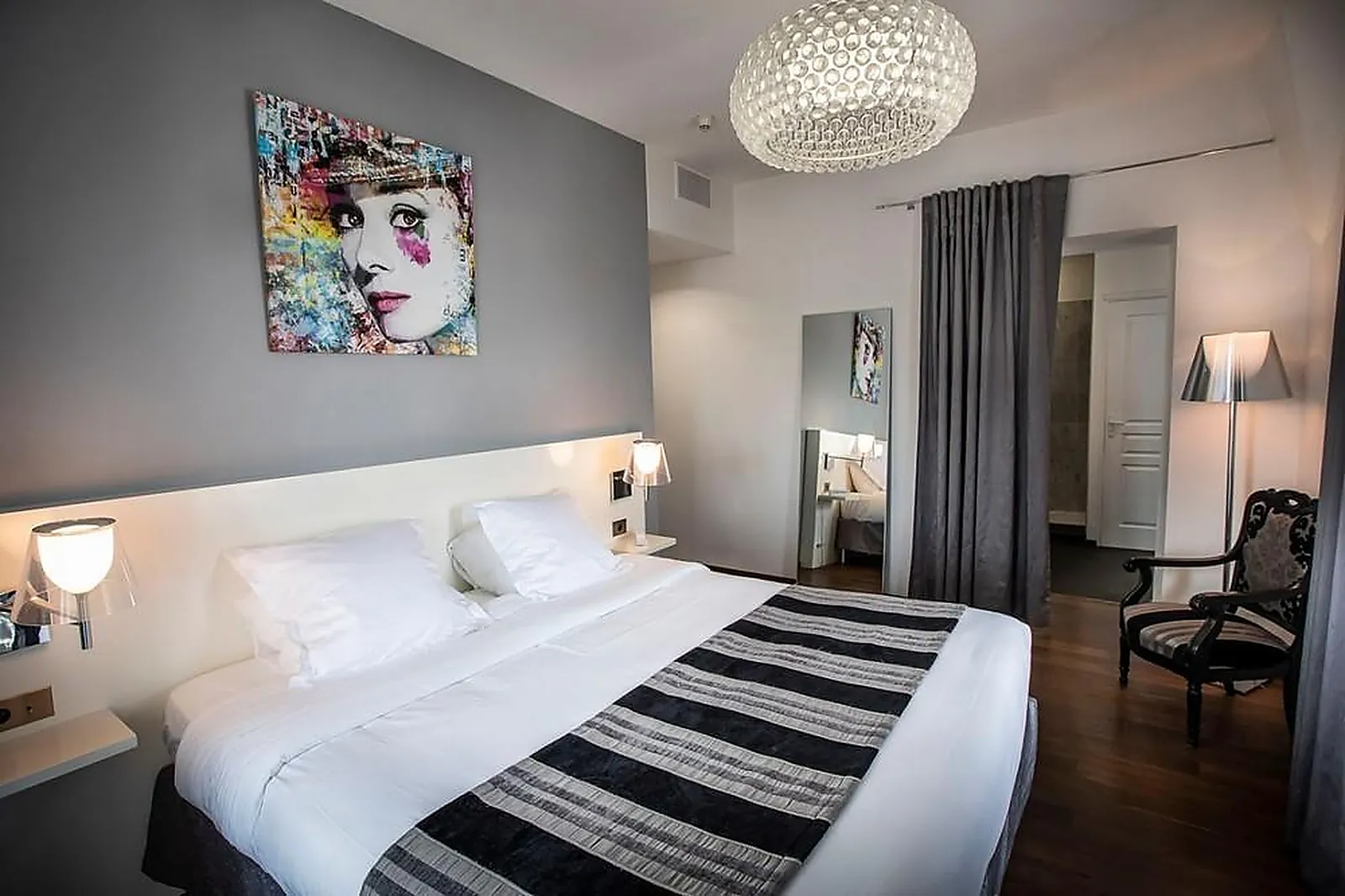 Lieux événementiels, LE MANOIR HÔTEL