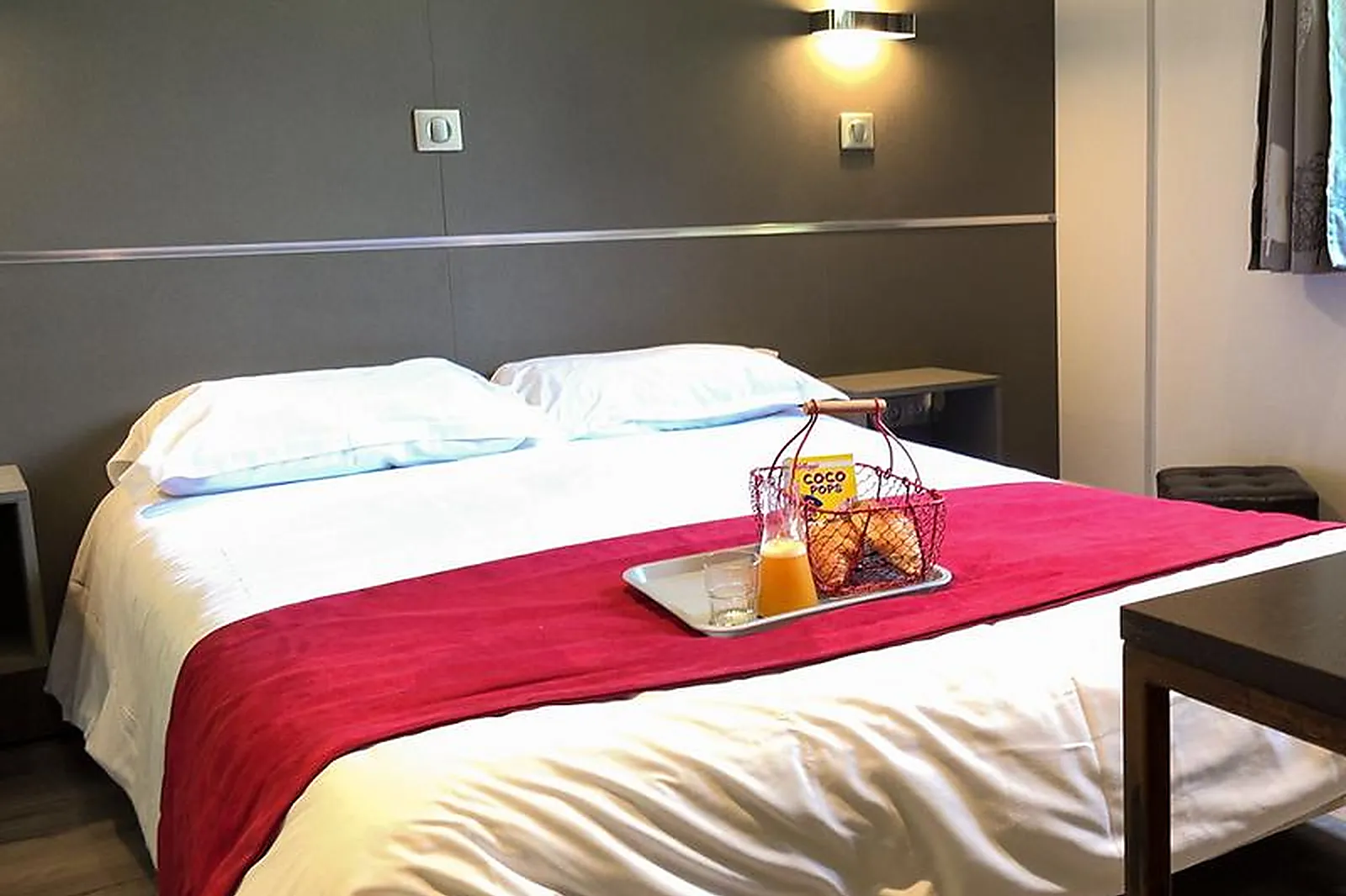 Lieux événementiels, LE MANOIR DE LA CANCHE