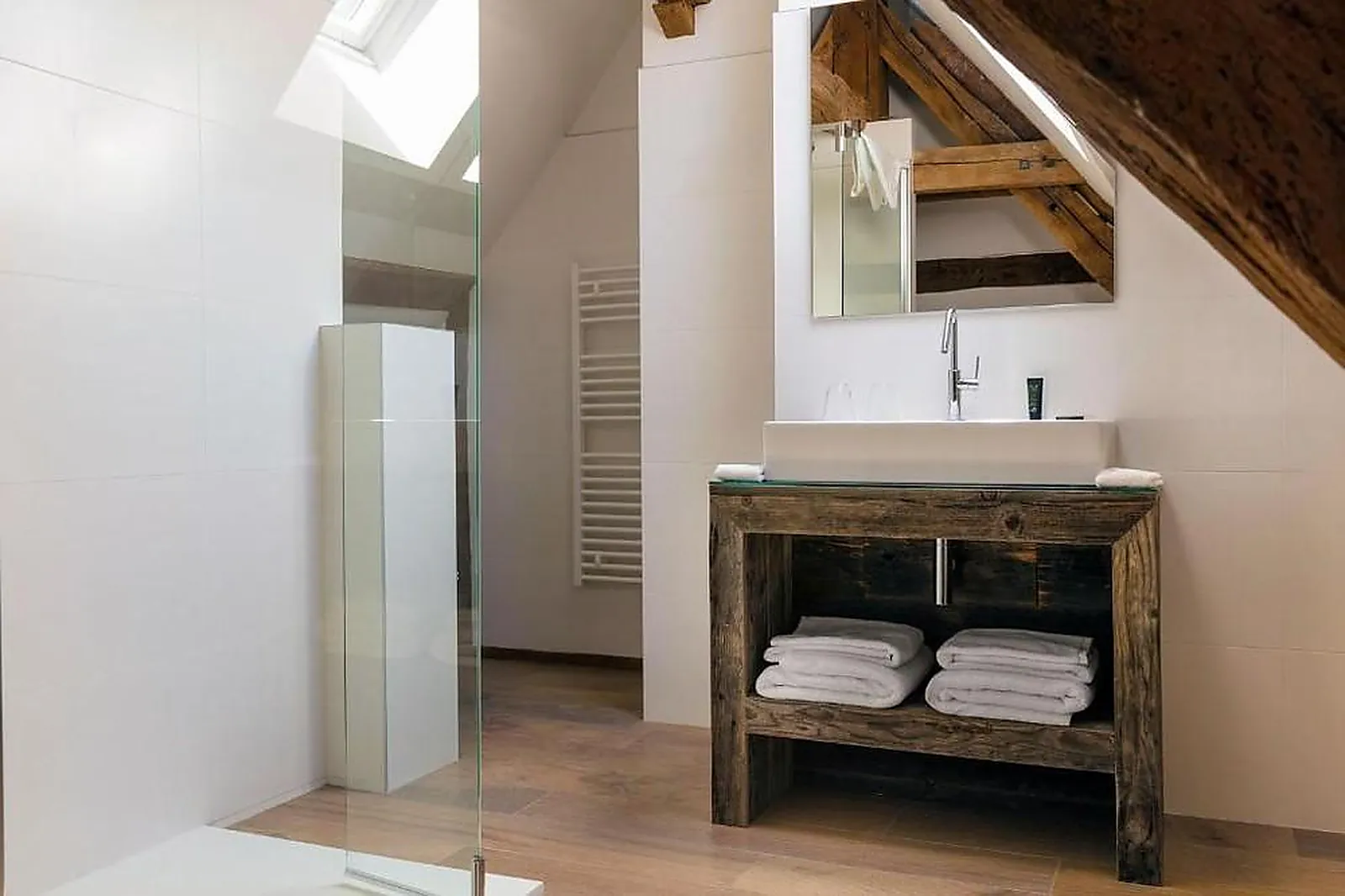 Lieux événementiels, LE MANOIR DE LA PLAGE