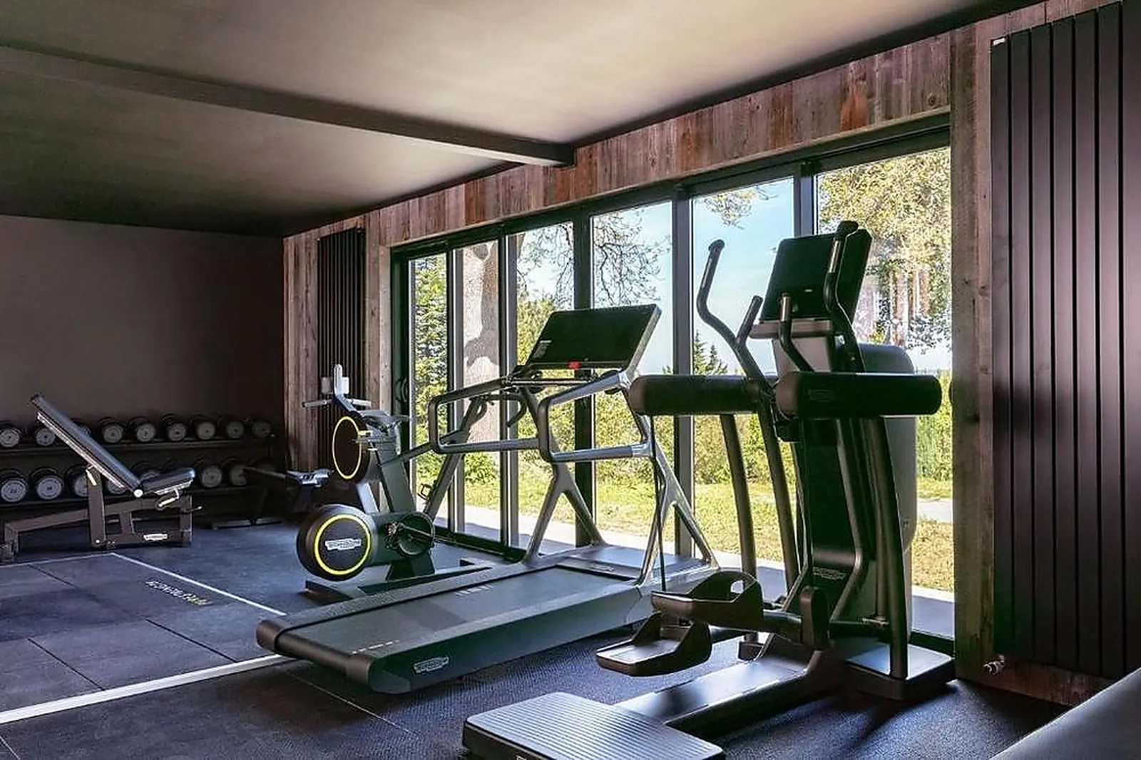 Lieux événementiels, LE MANOIR DE LA PLAGE