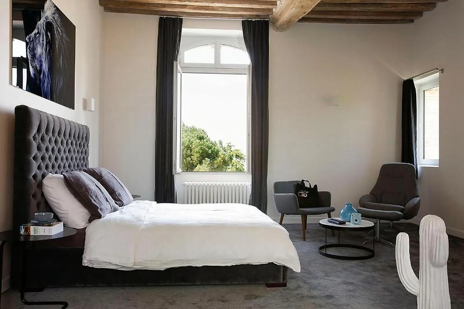 Lieux événementiels, LE MANOIR DE LA PLAGE