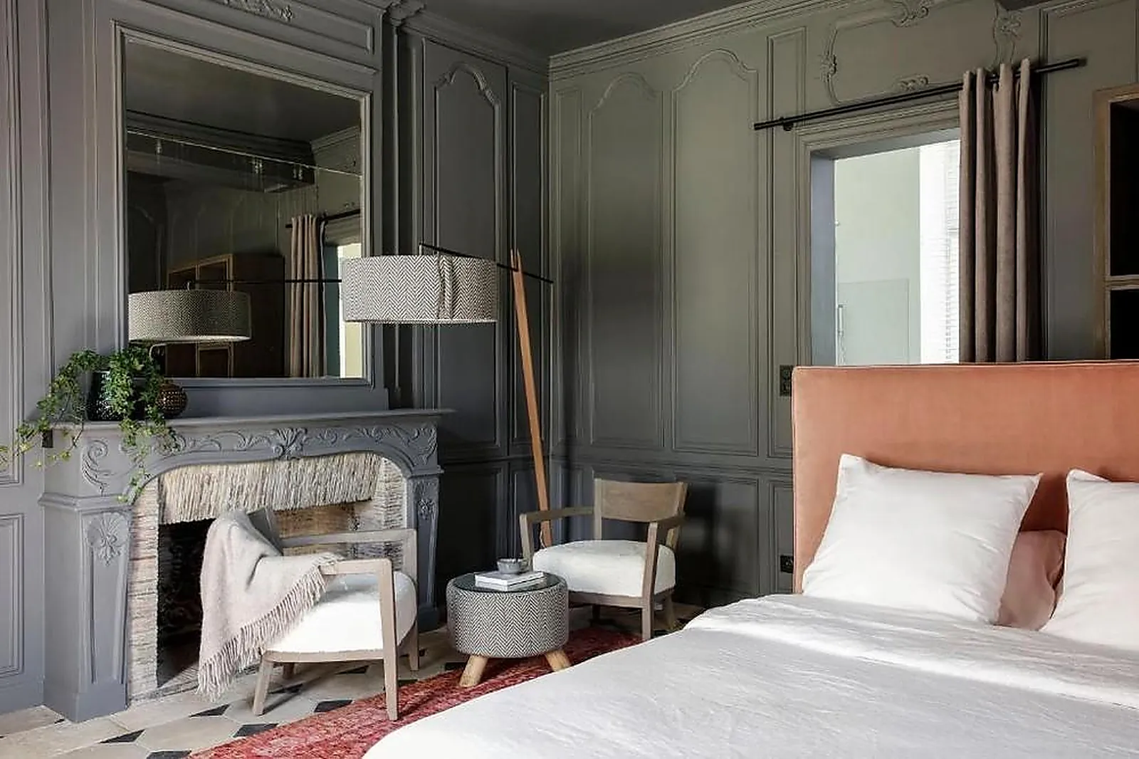 Lieux événementiels, LE MANOIR DE LA PLAGE