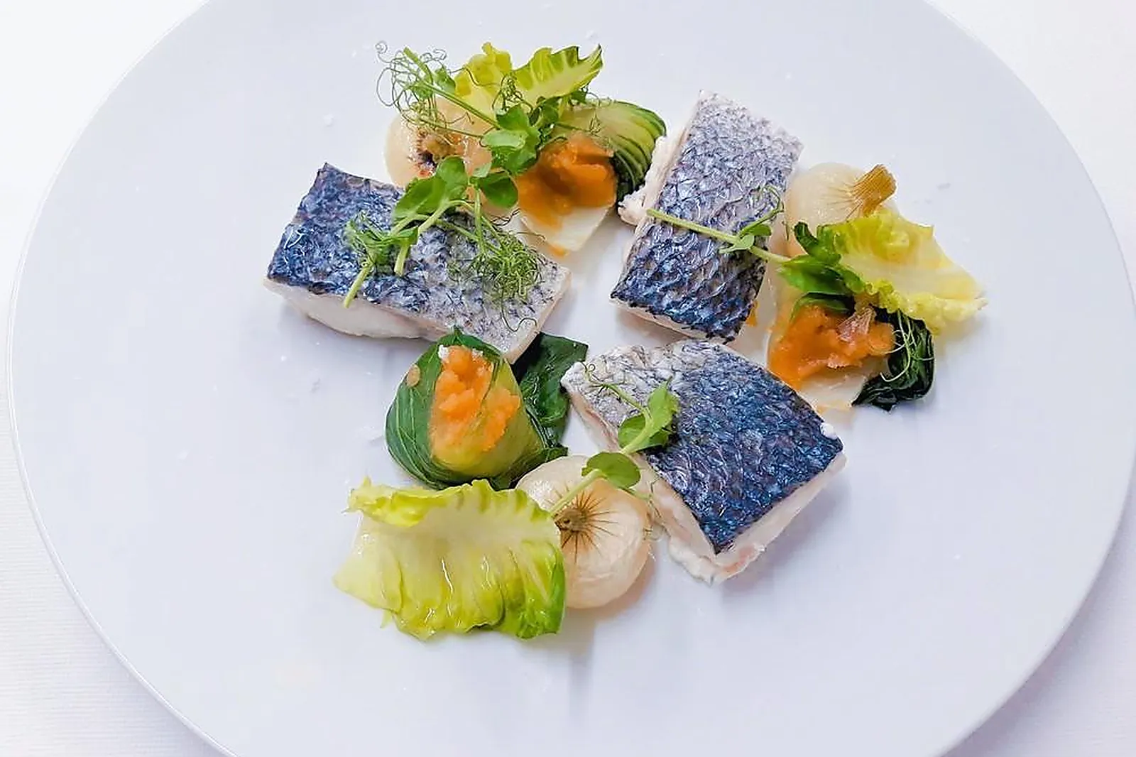 Lieux événementiels, LE MANOIR DES IMPRESSIONNISTES  SPA