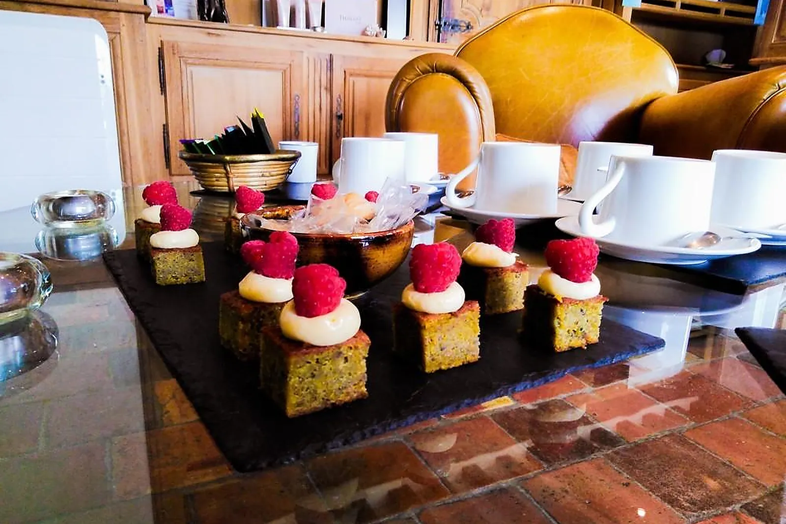 Lieux événementiels, LE MANOIR DES IMPRESSIONNISTES  SPA