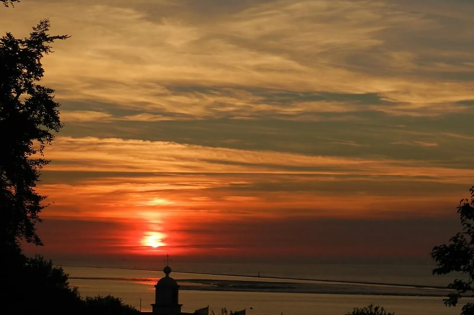Lieux événementiels, LE MANOIR DES IMPRESSIONNISTES  SPA