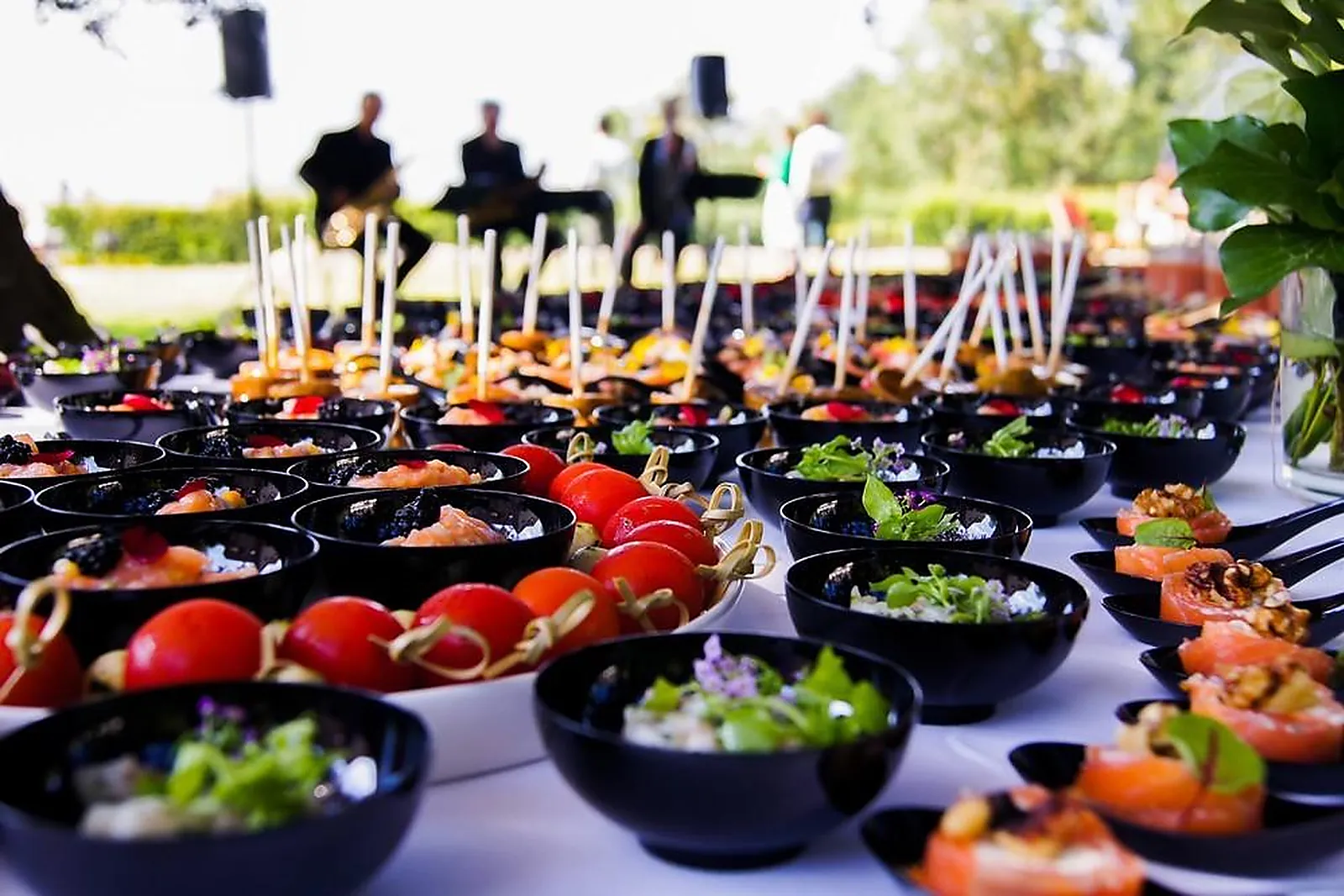 Lieux événementiels, LE MANOIR DES IMPRESSIONNISTES  SPA