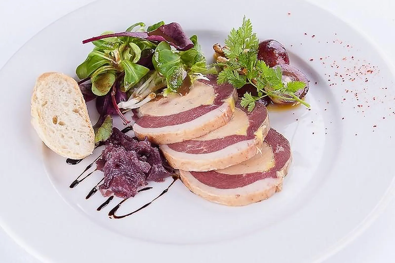 Lieux événementiels, LE MANOIR DU PETIT CORCE