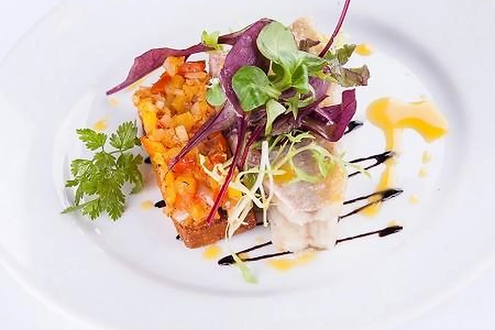 Lieux événementiels, LE MANOIR DU PETIT CORCE