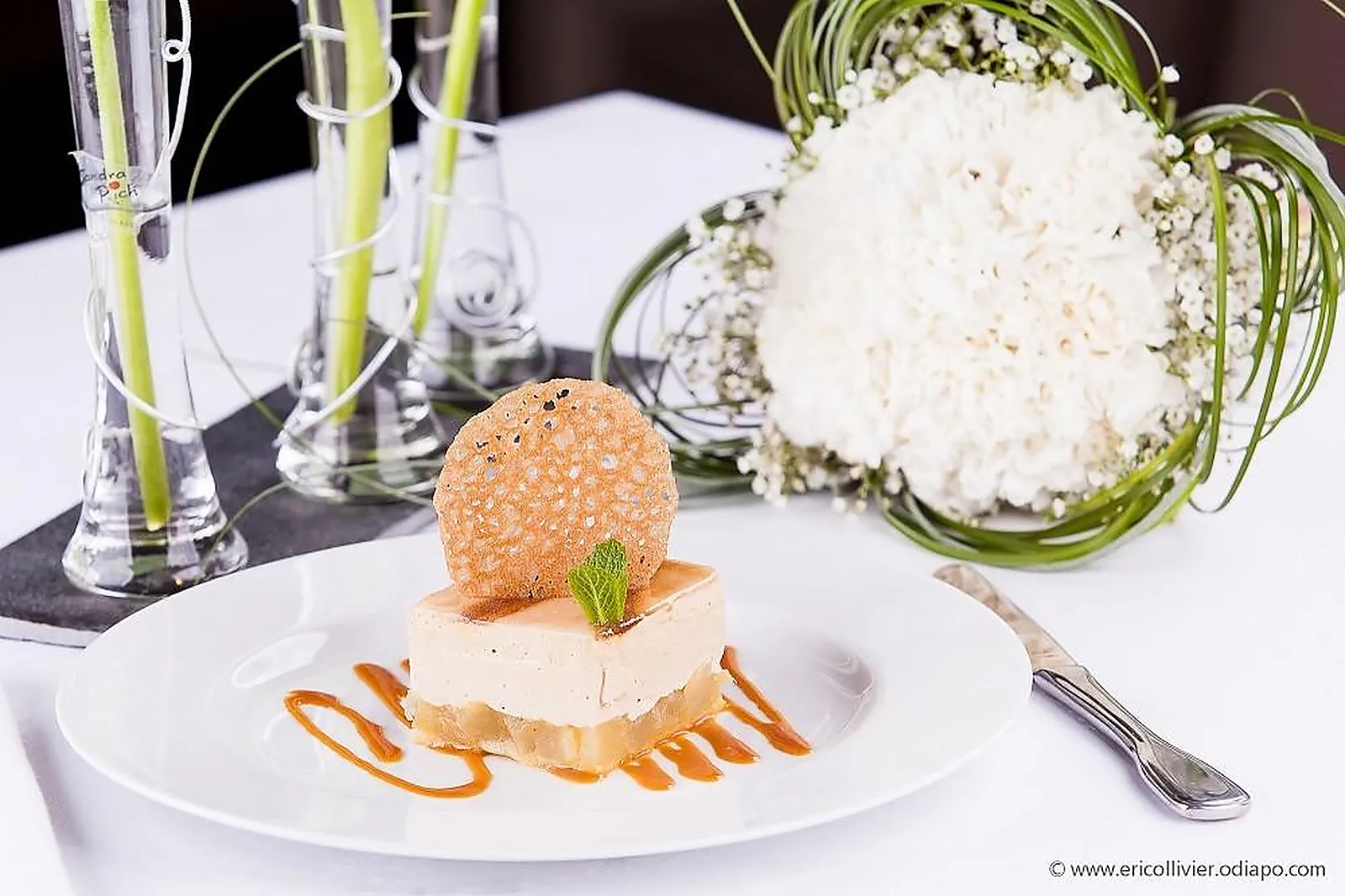 Lieux événementiels, LE MANOIR DU PETIT CORCE