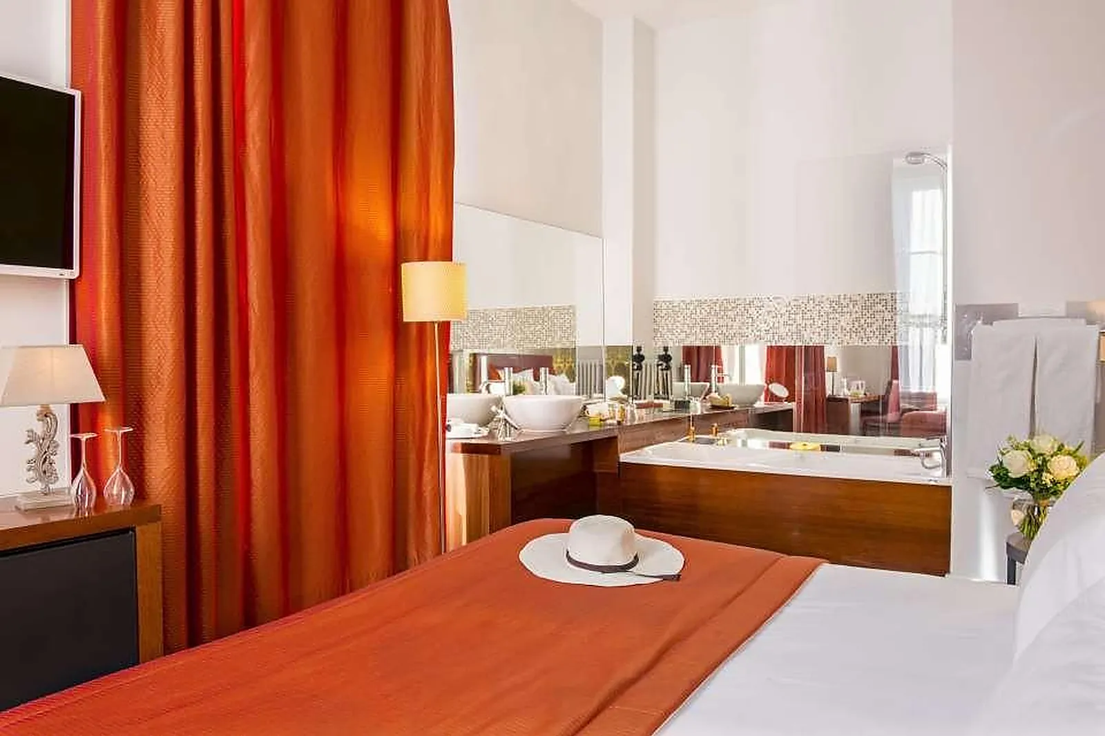 Lieux événementiels, LE MANS COUNTRY CLUB