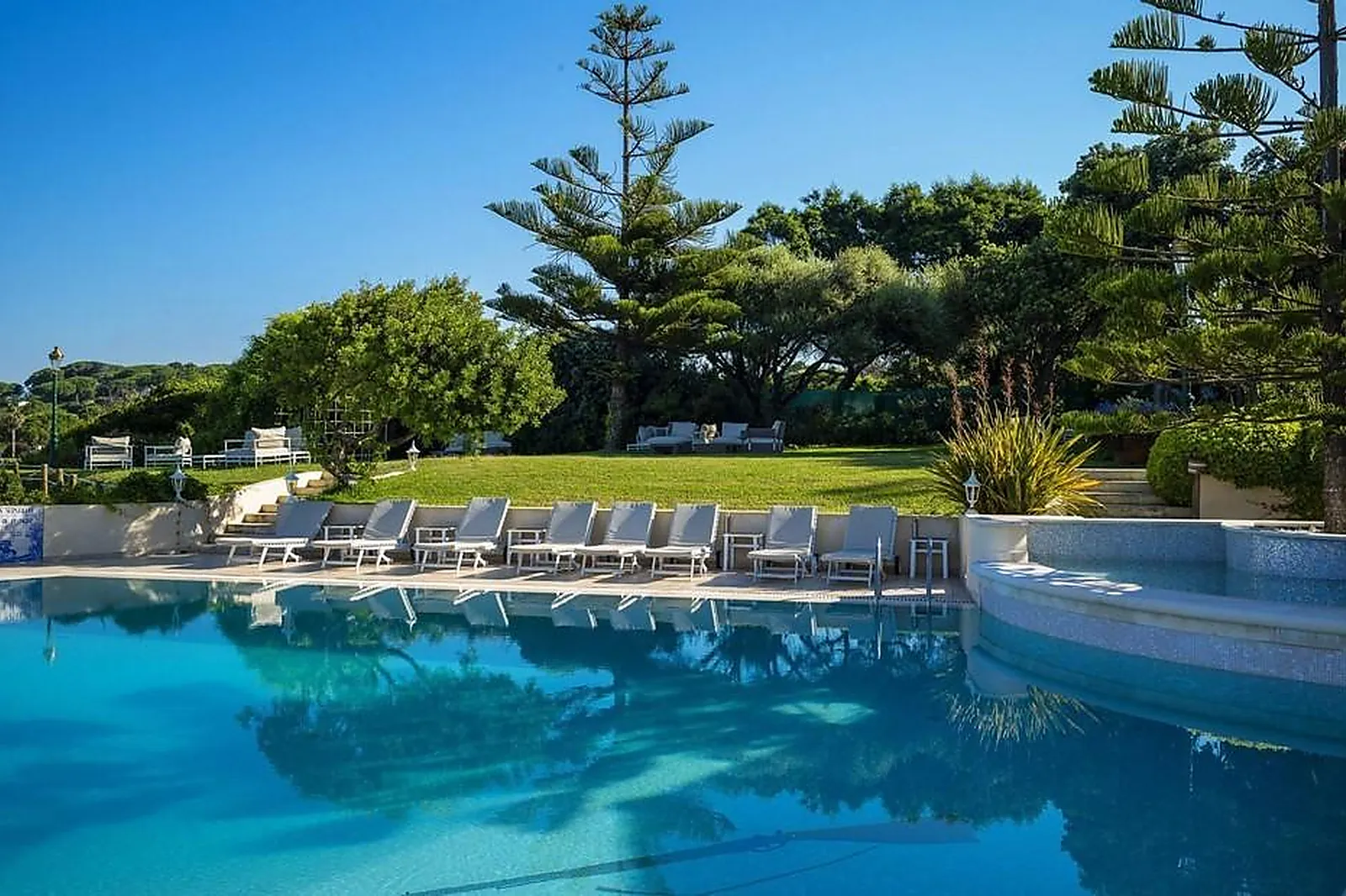 Lieux événementiels, LE MAQUIS