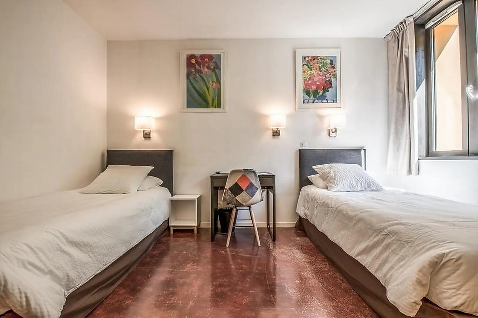 Lieux événementiels, LE MARINTAN