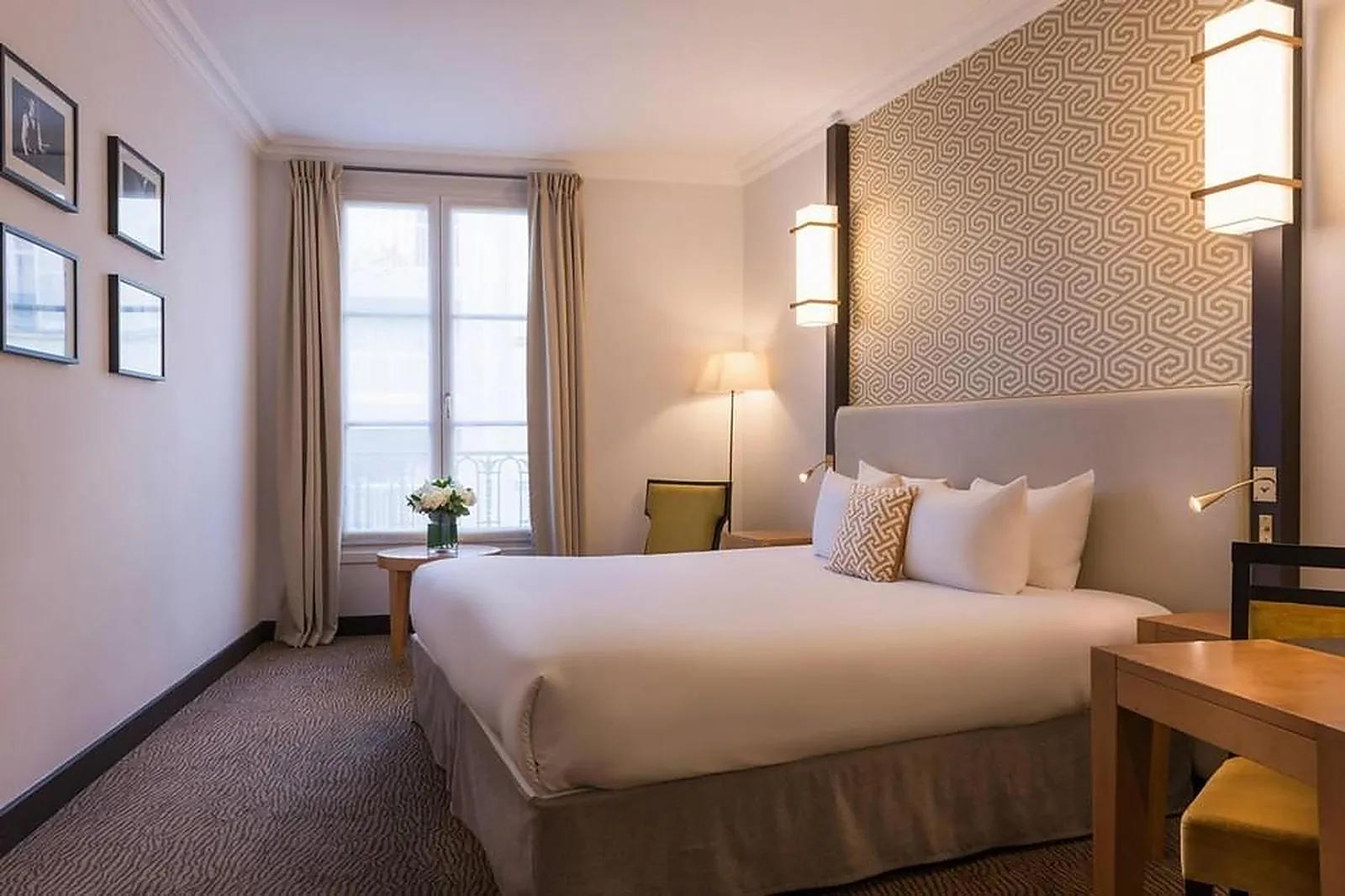 Lieux événementiels, LE MARQUIS EIFFEL