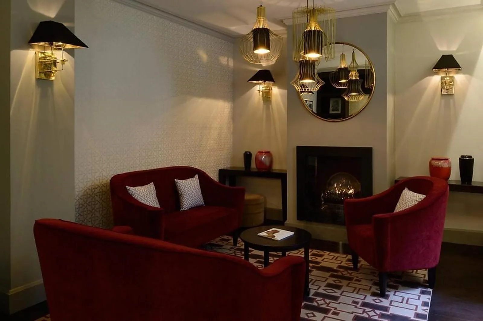 Lieux événementiels, LE MARQUIS EIFFEL