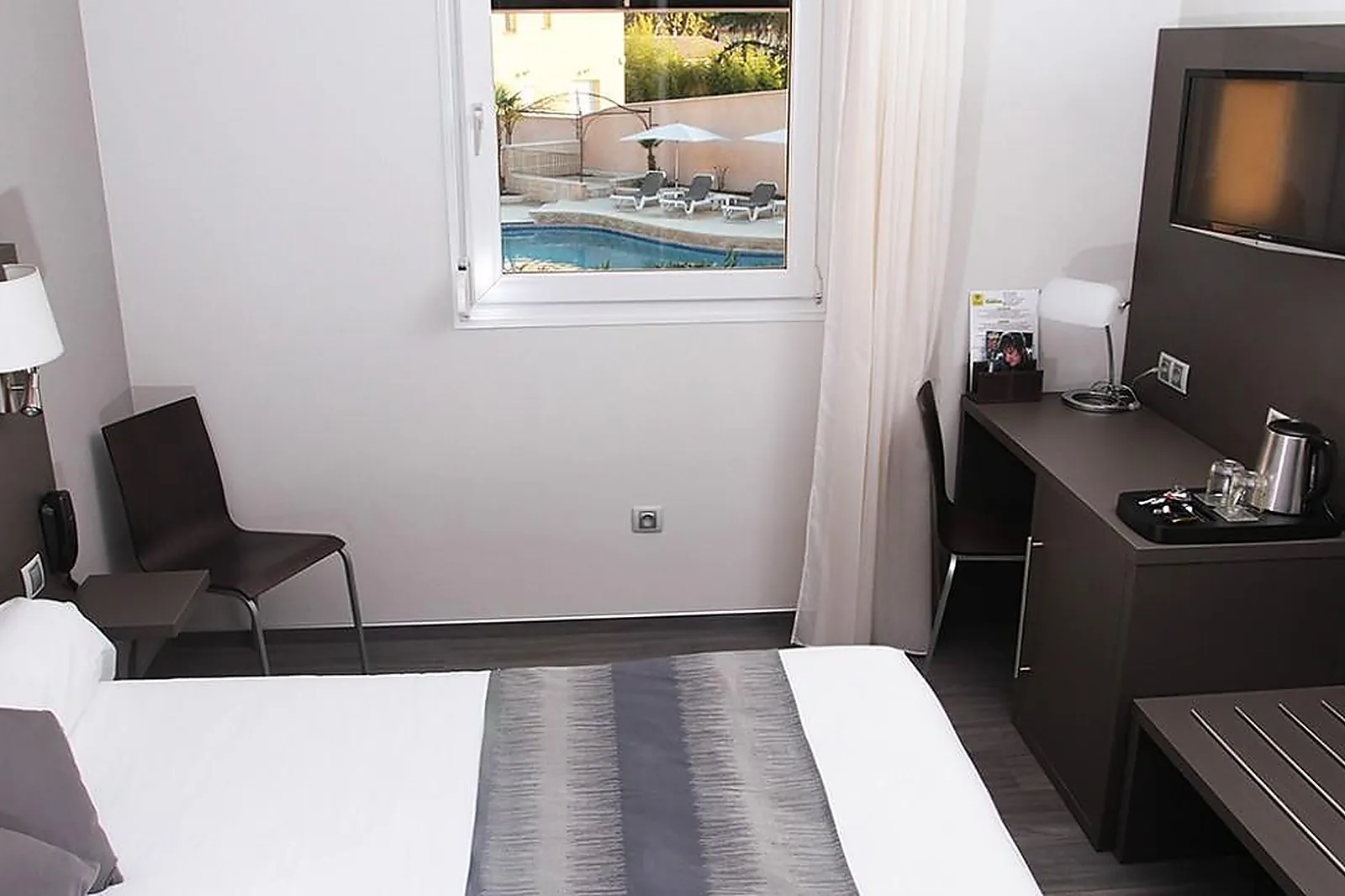 Lieux événementiels, LE MAS DE JOSSYL