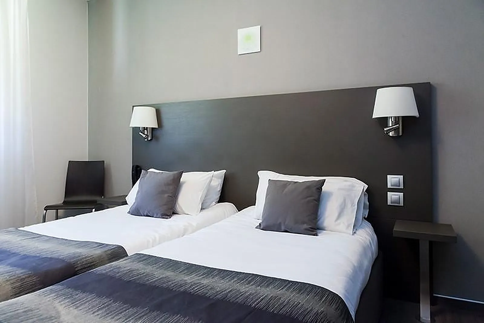 Lieux événementiels, LE MAS DE JOSSYL