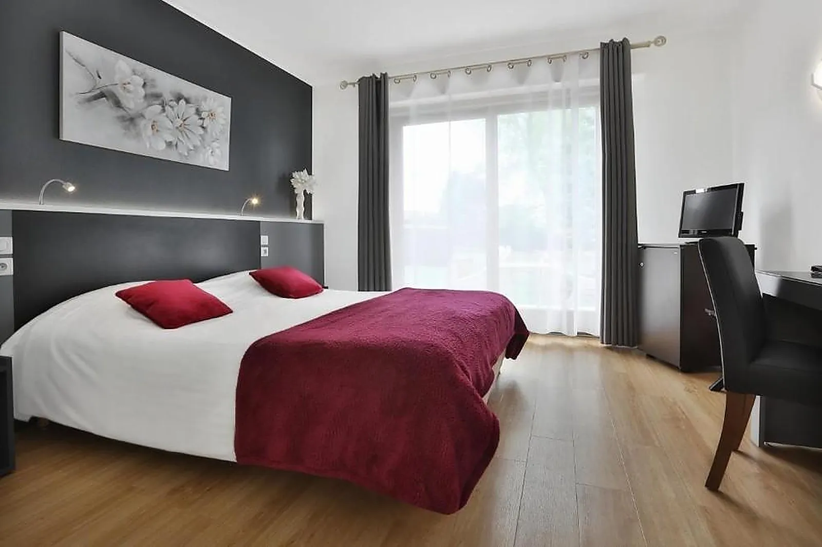 Lieux événementiels, LE MAS DEL PECHS