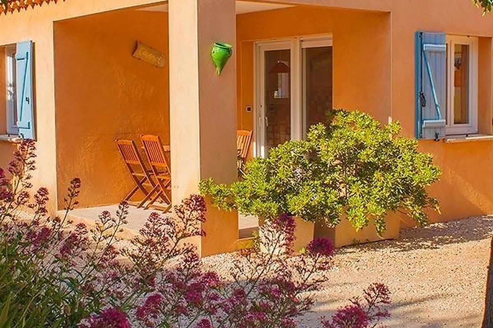 Lieux événementiels, LE MAS DES SAGNES