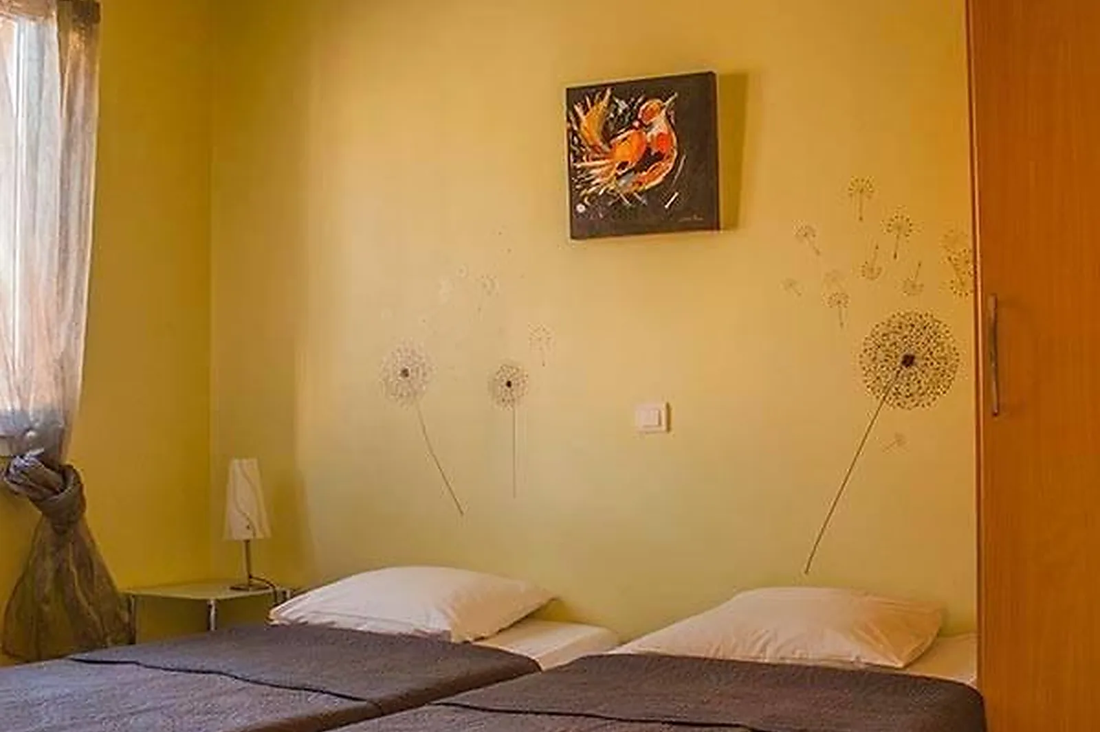 Lieux événementiels, LE MAS DES SAGNES