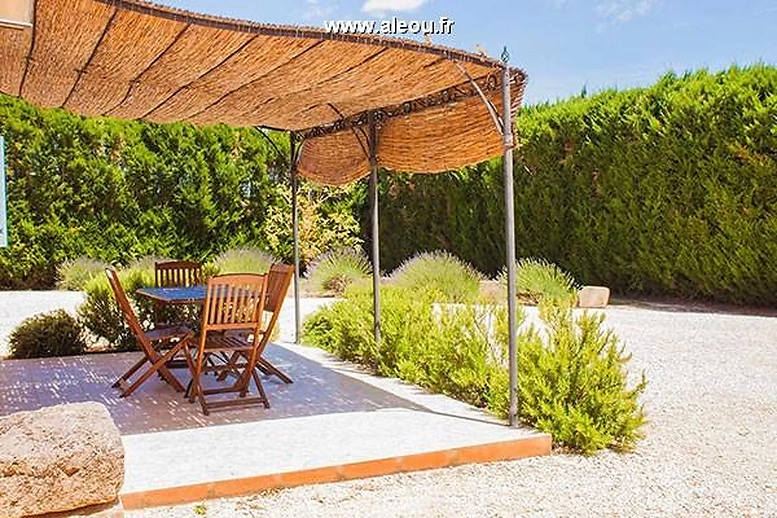 Lieux événementiels, LE MAS DES SAGNES