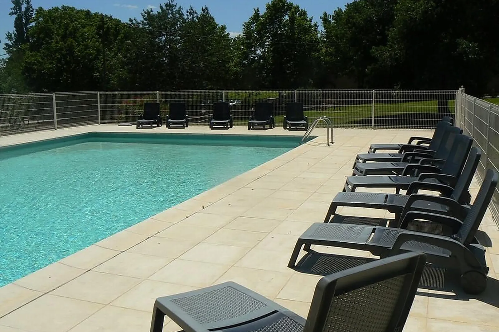 Lieux événementiels, LE MAS DU PONT